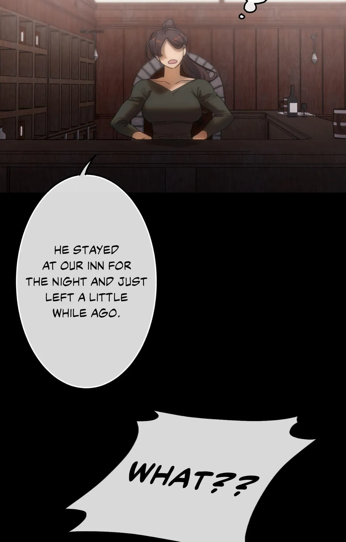 Read Jewel Witch chapter 25 image 2 on Lezhin
