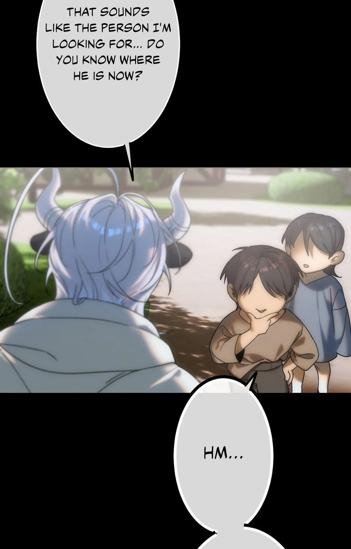 Read Jewel Witch chapter 25 image 20 on Lezhin