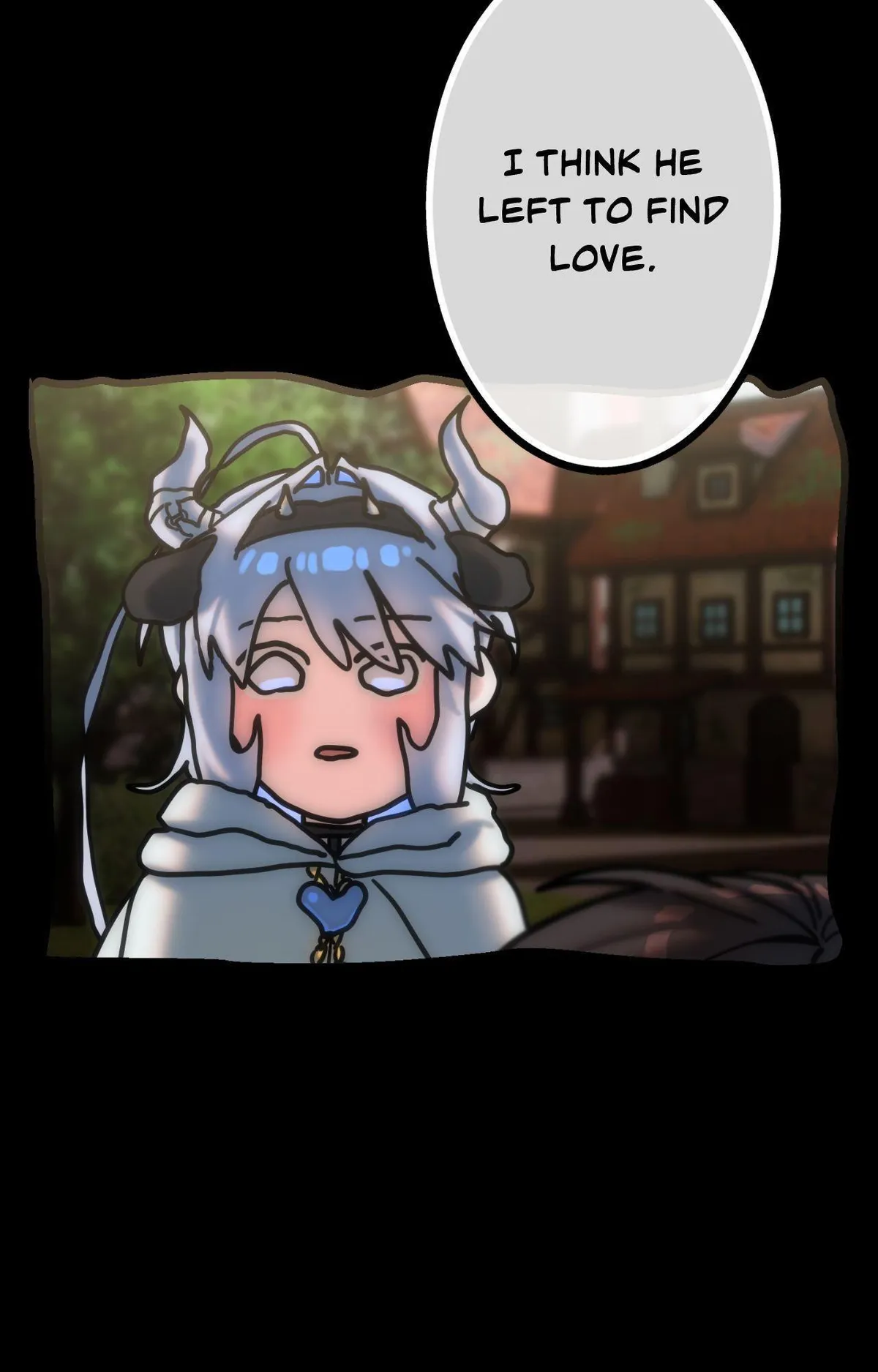 Read Jewel Witch chapter 25 image 21 on Lezhin