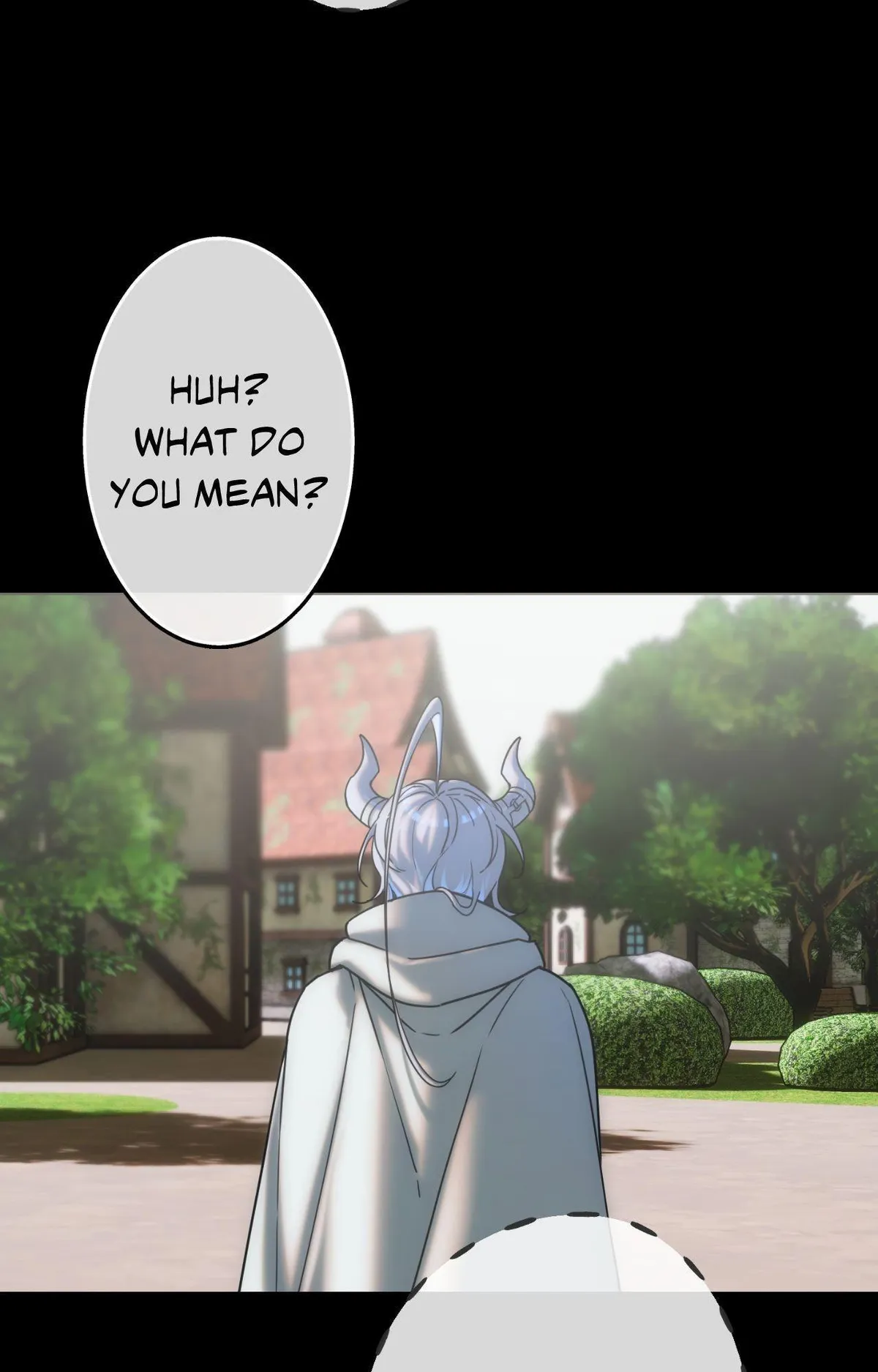 Read Jewel Witch chapter 25 image 27 on Lezhin