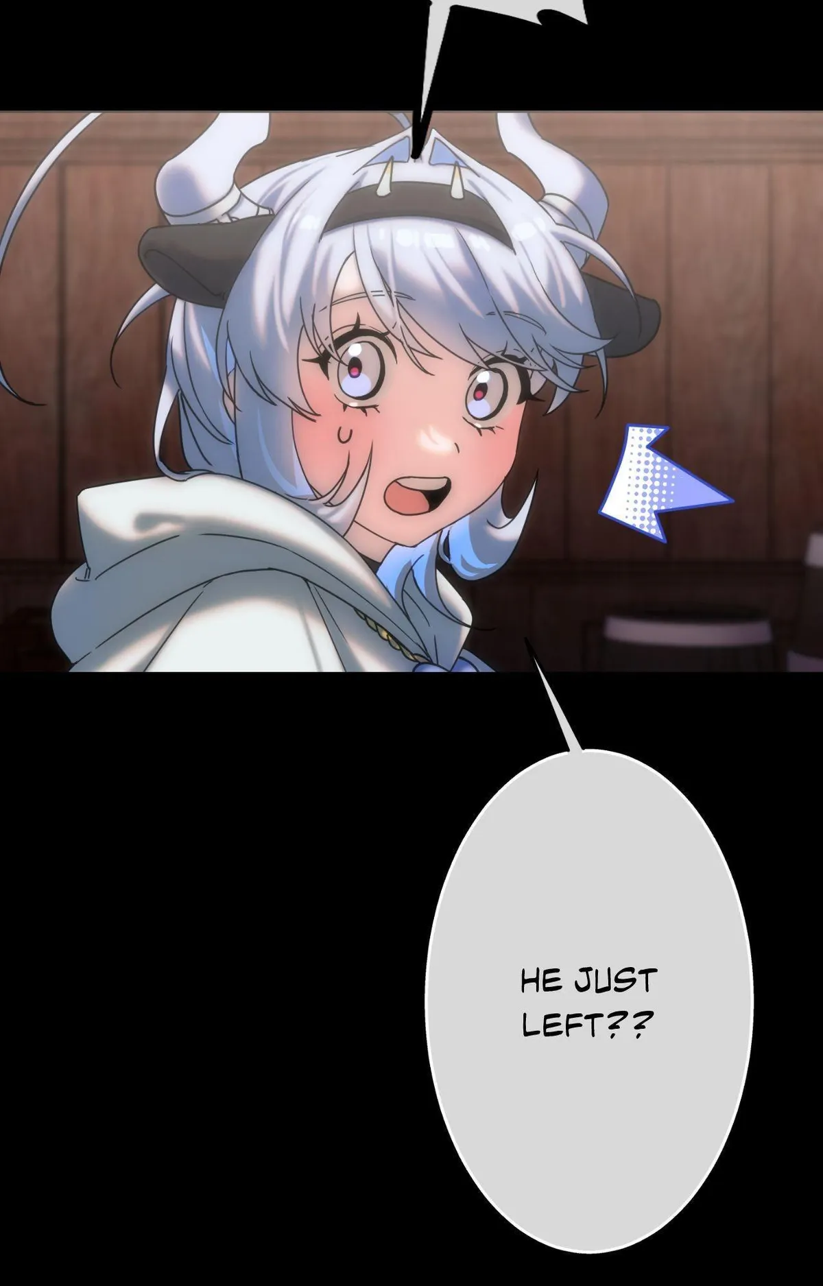 Read Jewel Witch chapter 25 image 3 on Lezhin