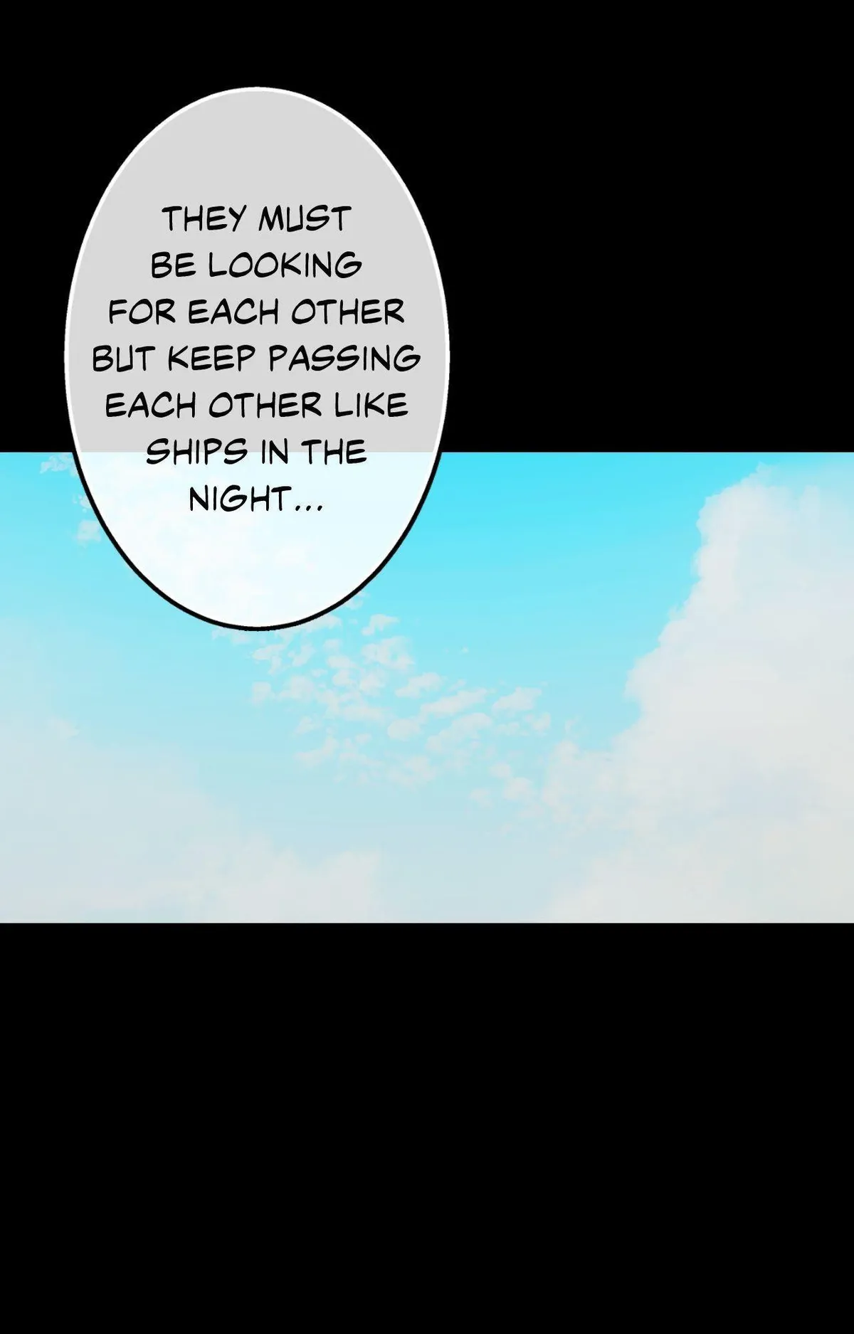 Read Jewel Witch chapter 25 image 31 on Lezhin