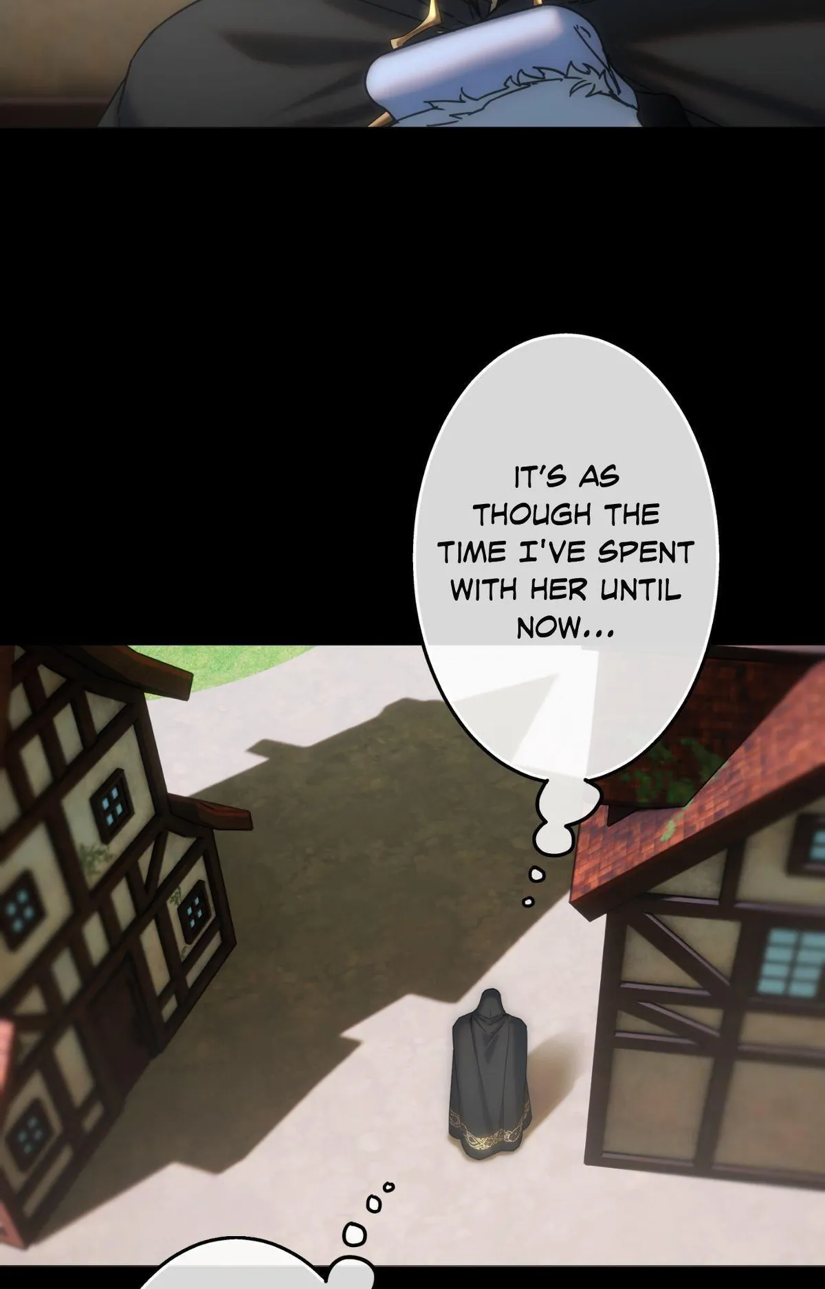 Read Jewel Witch chapter 25 image 34 on Lezhin