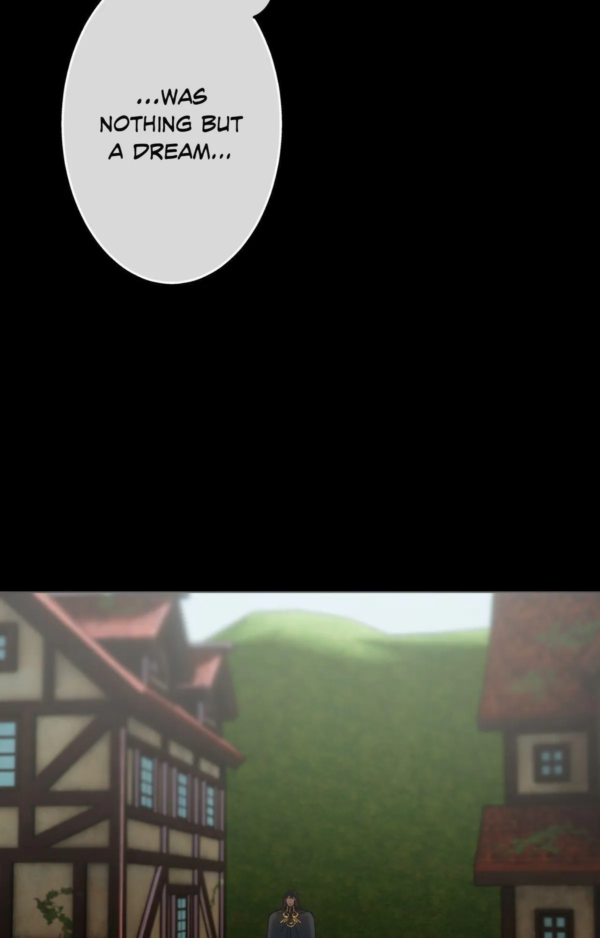 Read Jewel Witch chapter 25 image 35 on Lezhin