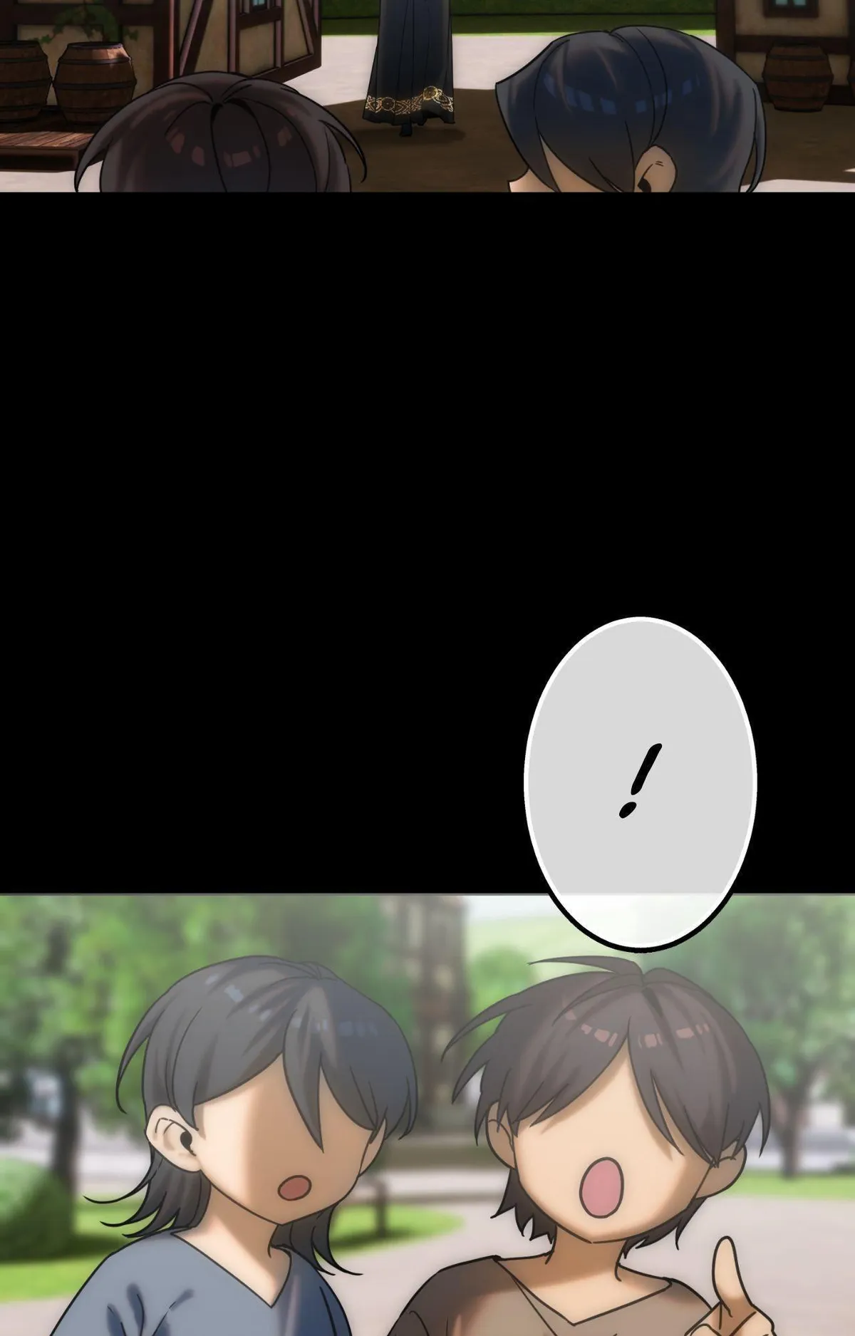 Read Jewel Witch chapter 25 image 36 on Lezhin