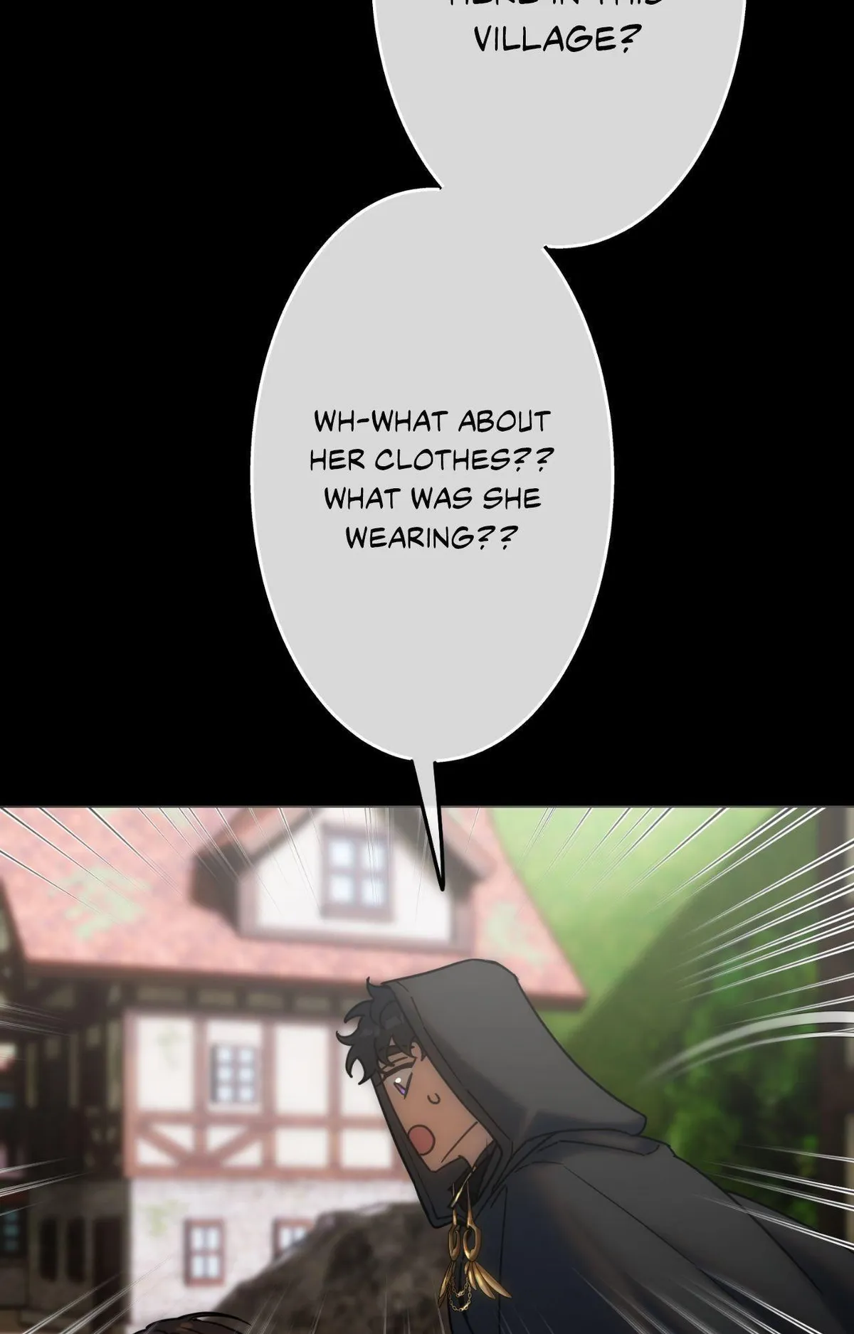 Read Jewel Witch chapter 25 image 39 on Lezhin