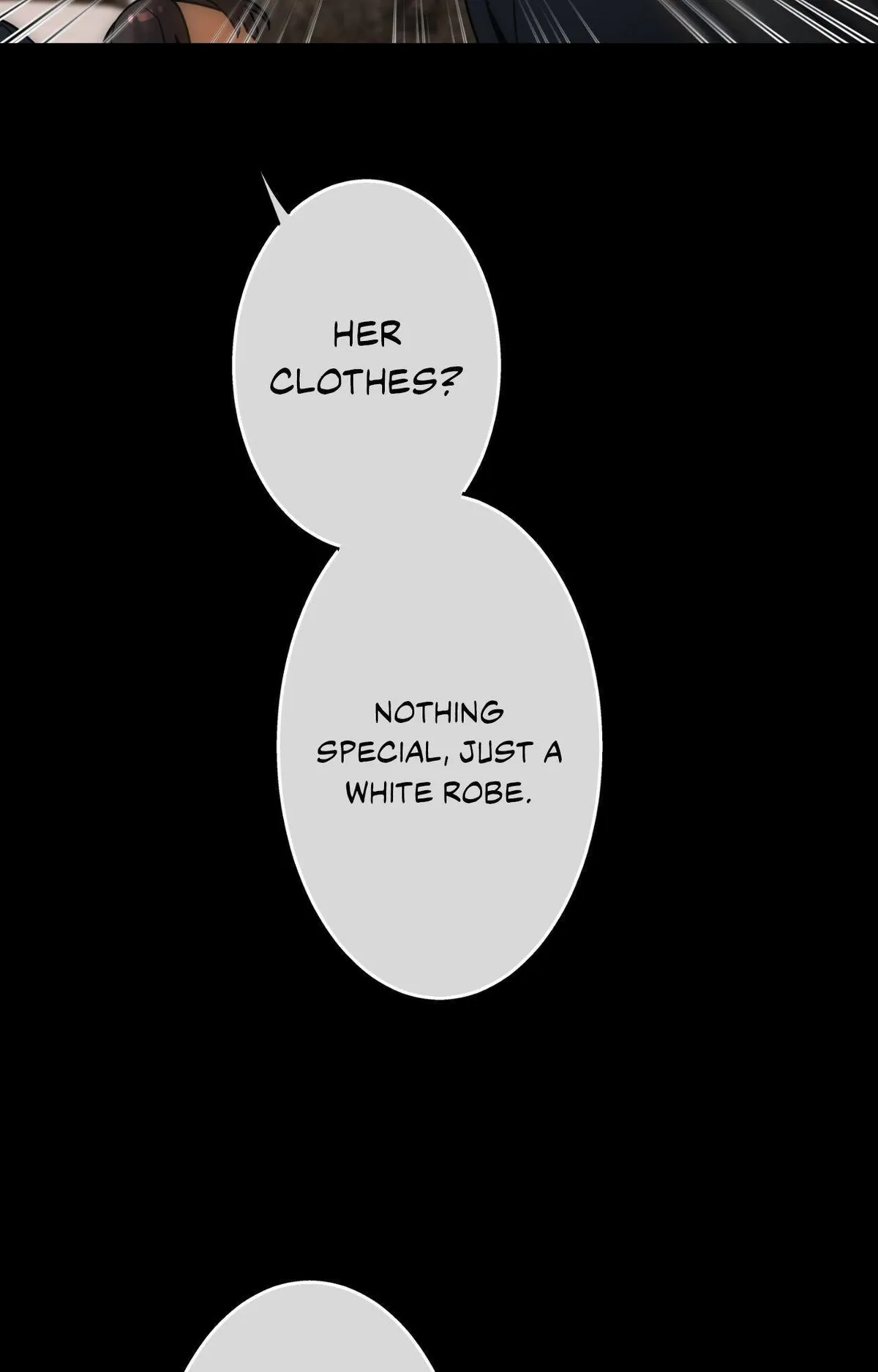 Read Jewel Witch chapter 25 image 40 on Lezhin