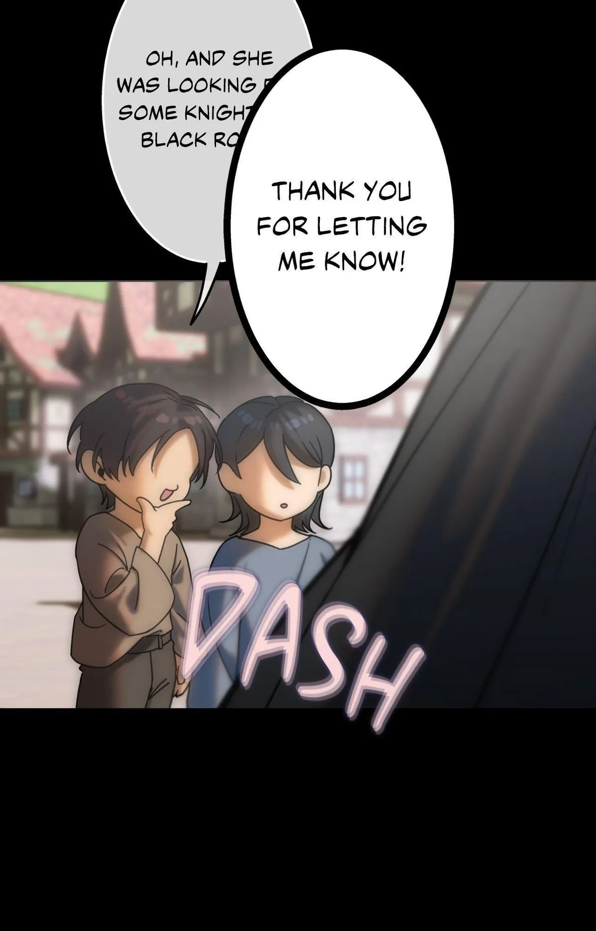 Read Jewel Witch chapter 25 image 41 on Lezhin