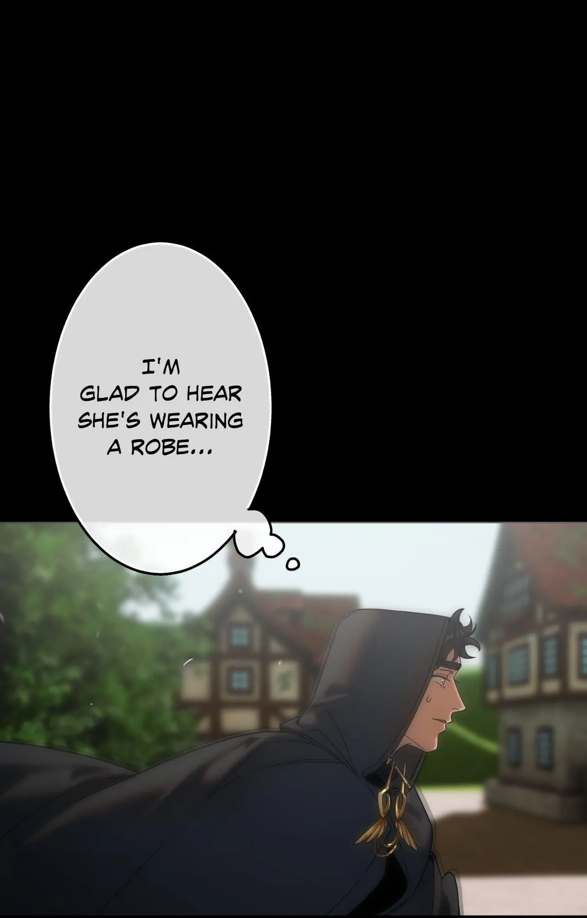 Read Jewel Witch chapter 25 image 42 on Lezhin