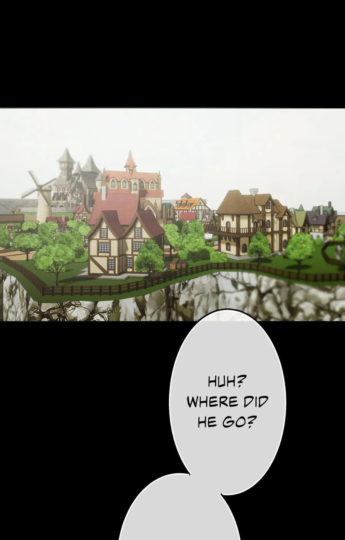Read Jewel Witch chapter 25 image 44 on Lezhin