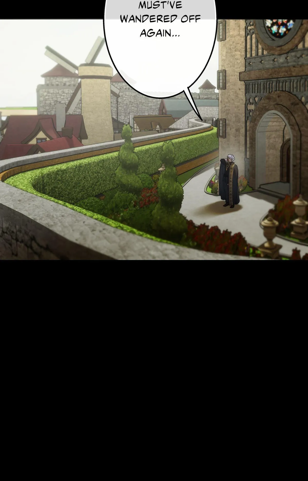 Read Jewel Witch chapter 25 image 45 on Lezhin
