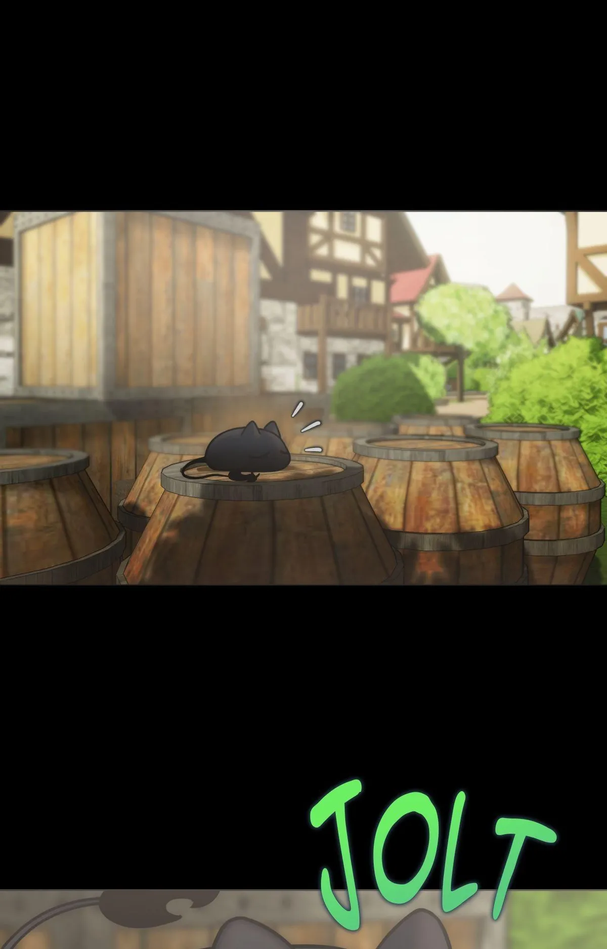 Read Jewel Witch chapter 25 image 46 on Lezhin