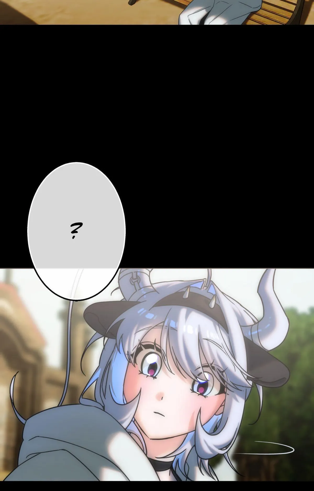 Read Jewel Witch chapter 25 image 49 on Lezhin