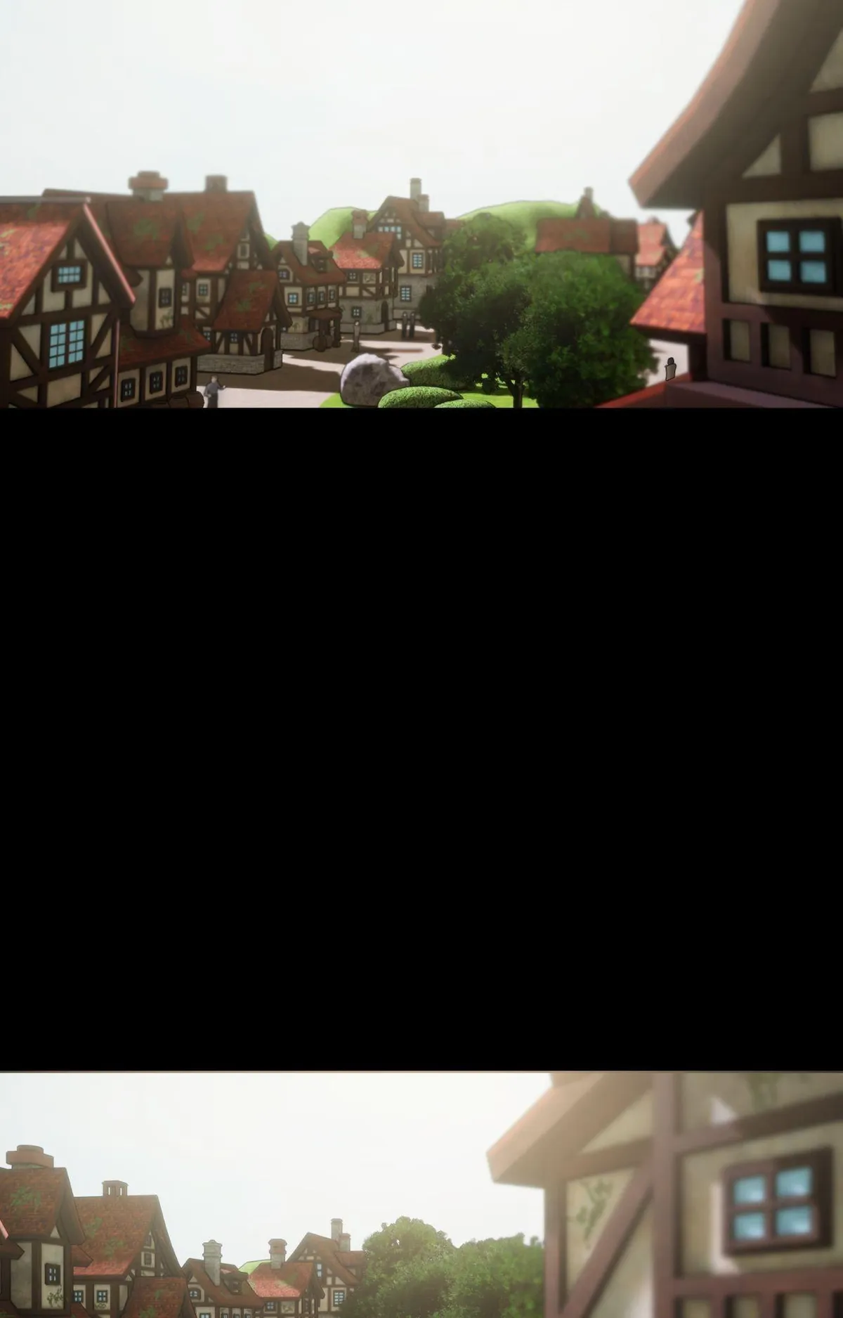 Read Jewel Witch chapter 25 image 5 on Lezhin