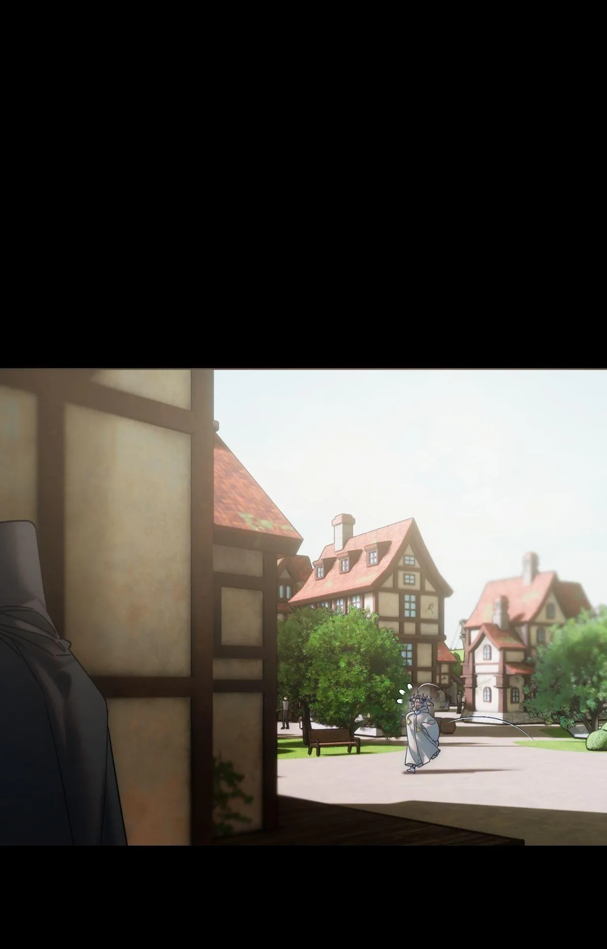 Read Jewel Witch chapter 25 image 7 on Lezhin