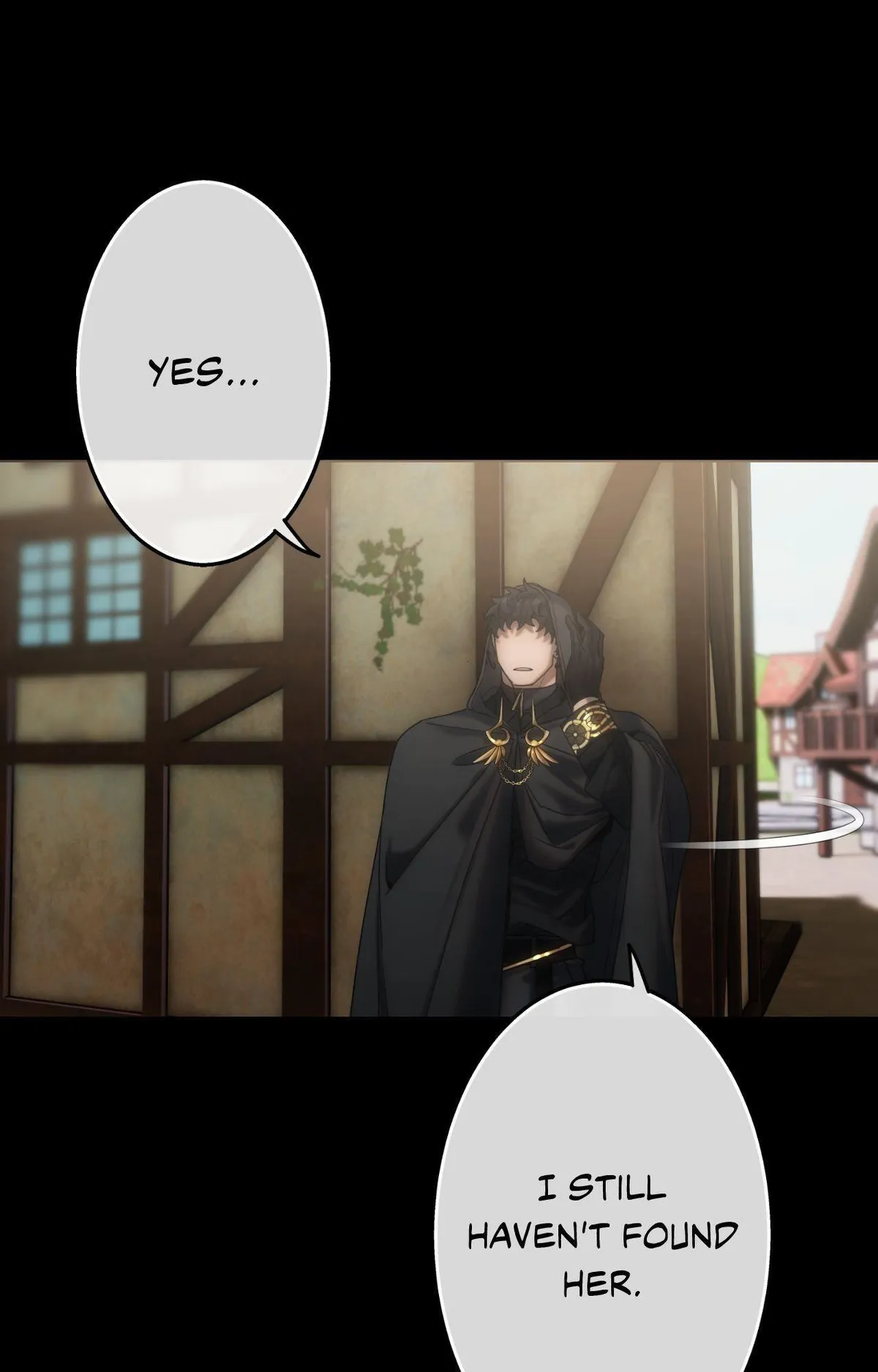 Read Jewel Witch chapter 25 image 8 on Lezhin