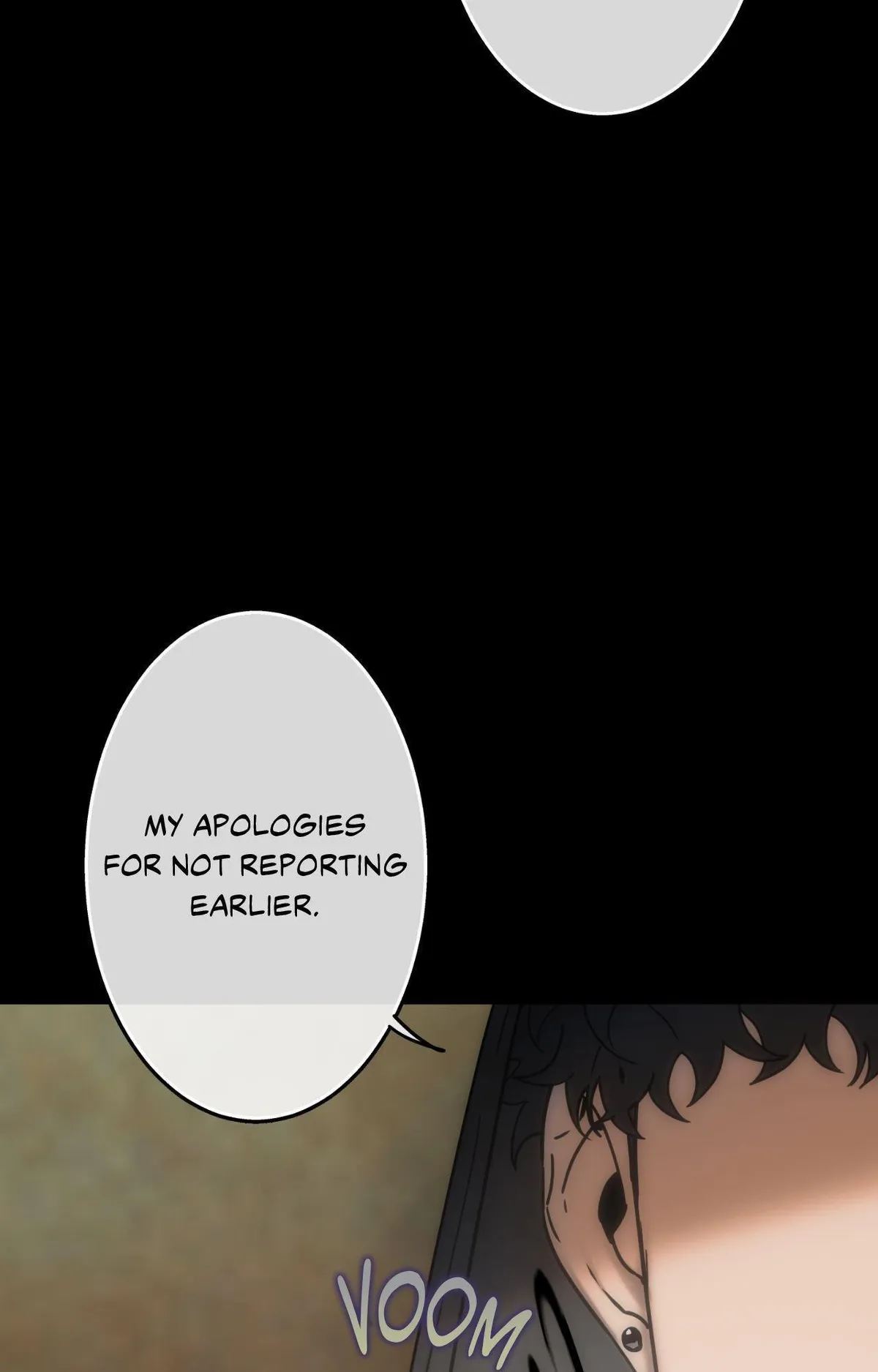 Read Jewel Witch chapter 25 image 9 on Lezhin