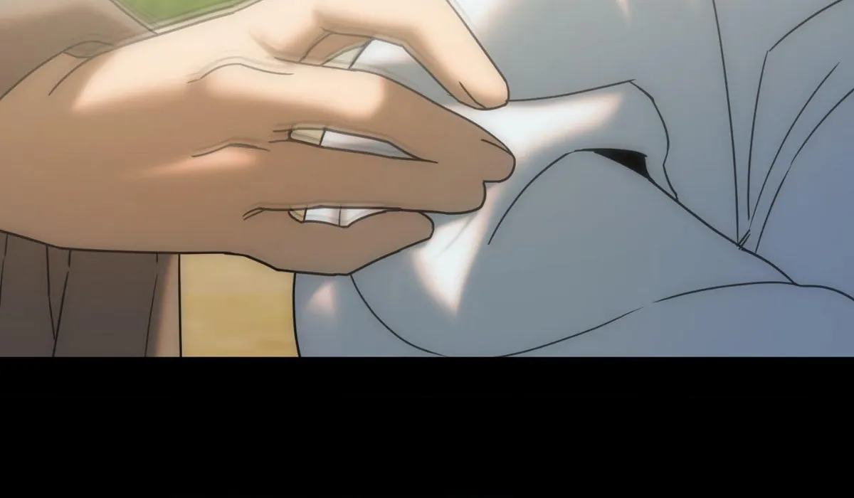 Read Jewel Witch chapter 26 image 12 on Lezhin