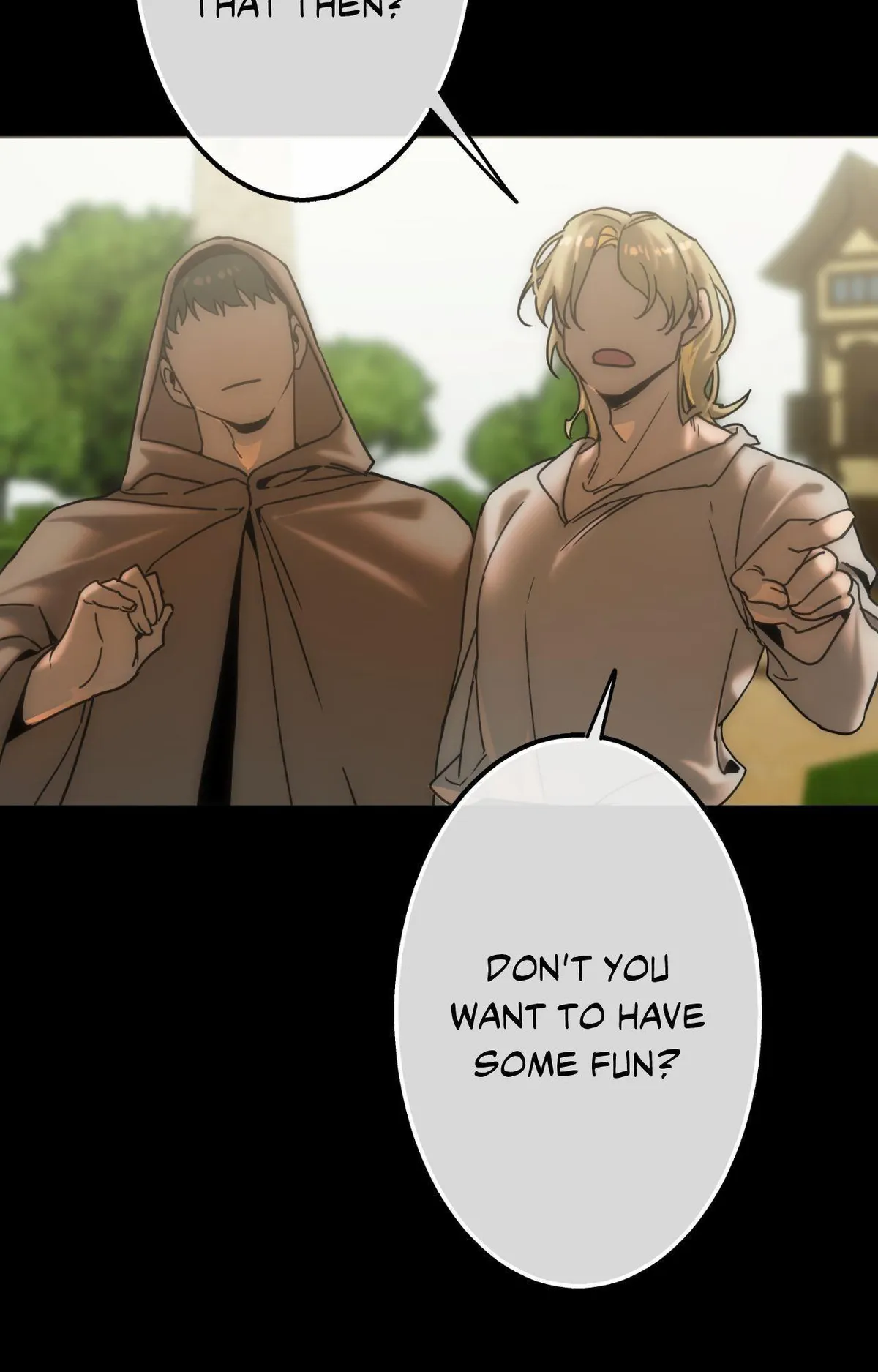 Read Jewel Witch chapter 26 image 15 on Lezhin