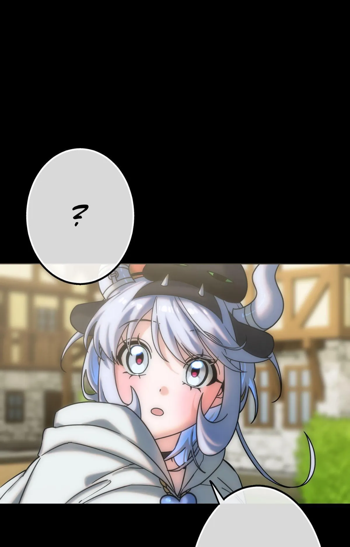 Read Jewel Witch chapter 26 image 16 on Lezhin