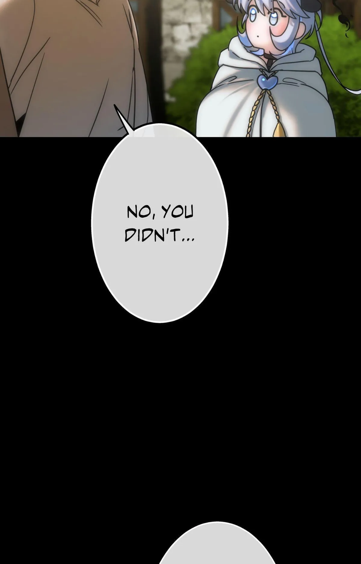Read Jewel Witch chapter 26 image 18 on Lezhin