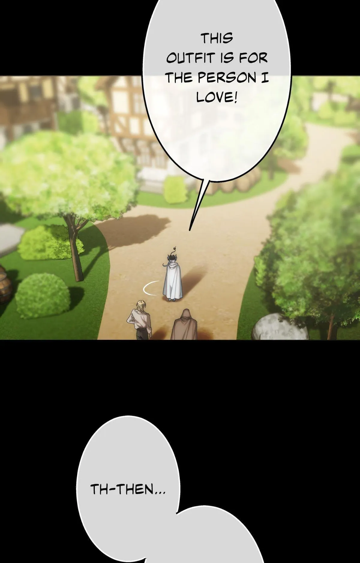 Read Jewel Witch chapter 26 image 19 on Lezhin