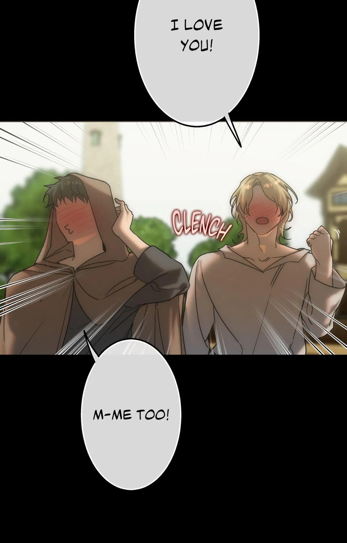 Read Jewel Witch chapter 26 image 20 on Lezhin
