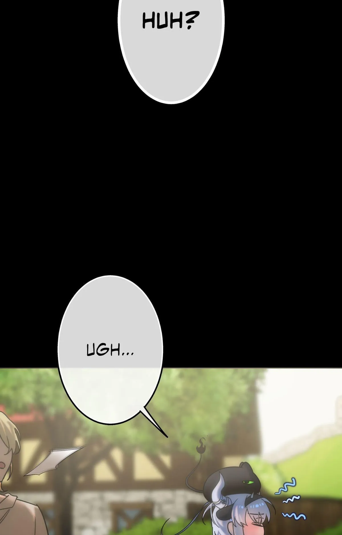 Read Jewel Witch chapter 26 image 22 on Lezhin