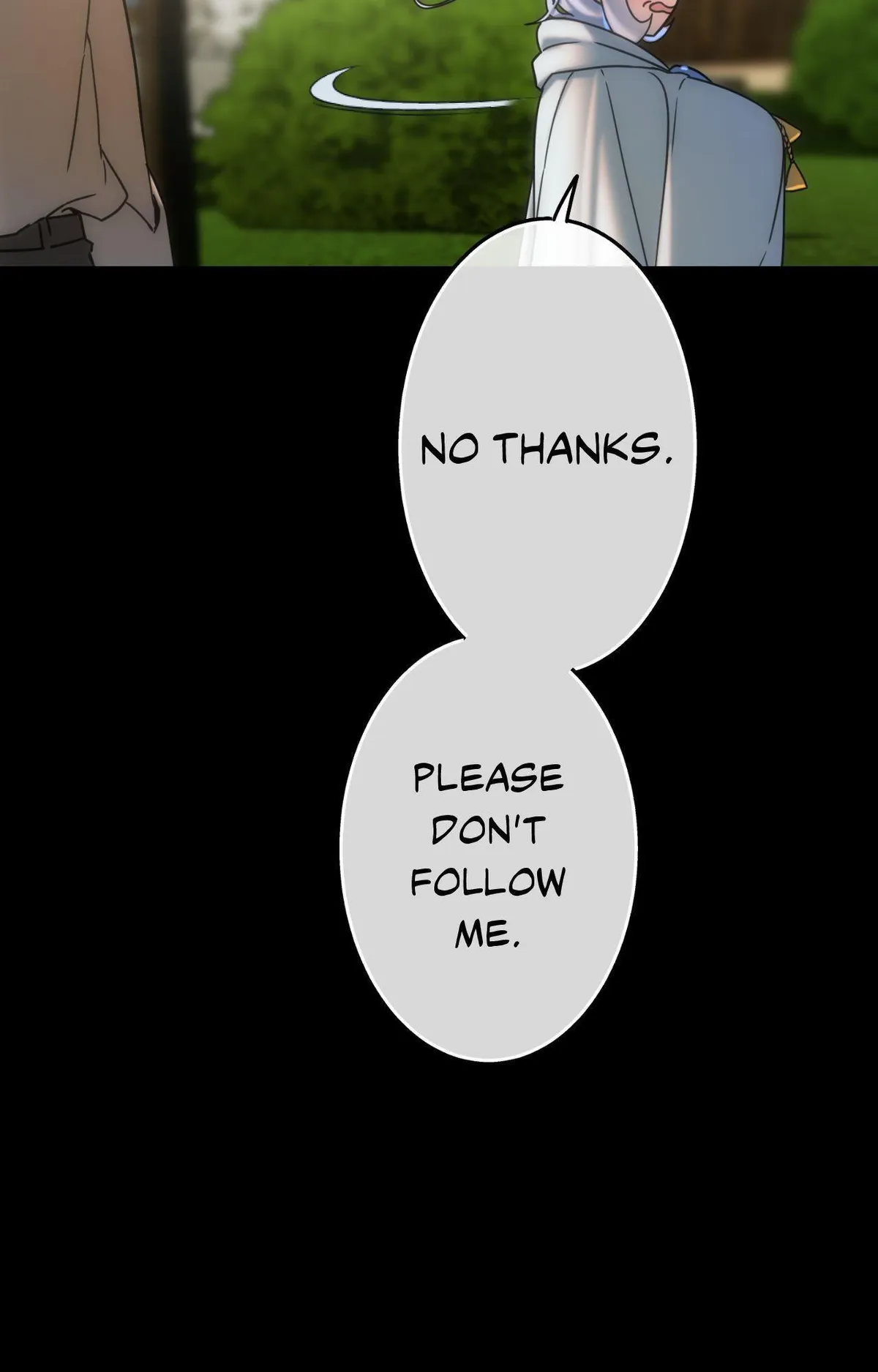 Read Jewel Witch chapter 26 image 23 on Lezhin