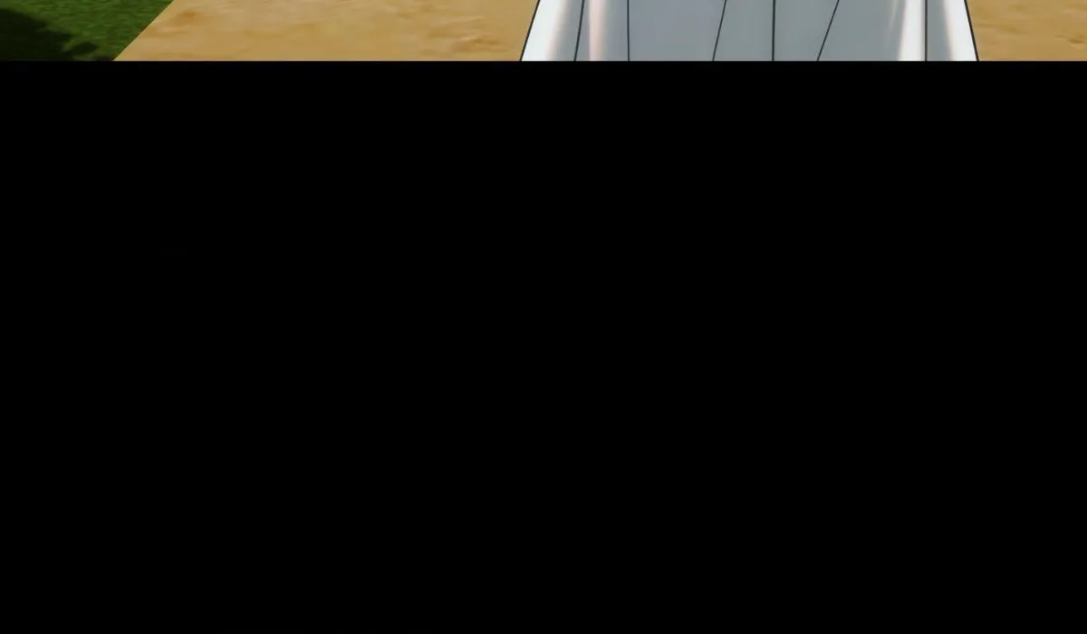 Read Jewel Witch chapter 26 image 25 on Lezhin