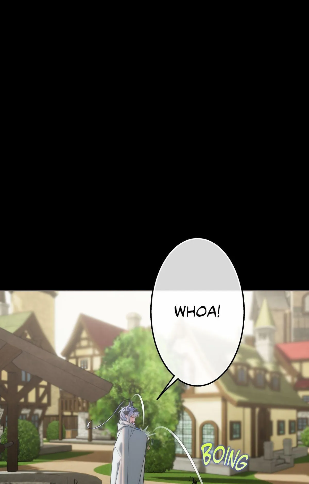 Read Jewel Witch chapter 26 image 26 on Lezhin