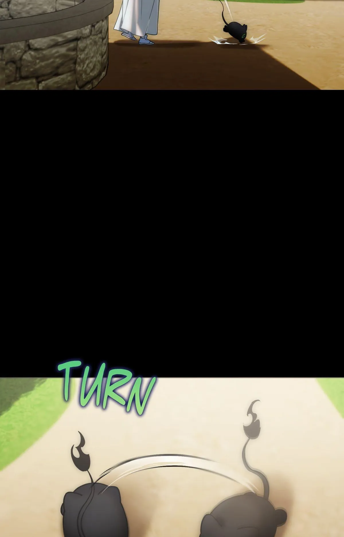 Read Jewel Witch chapter 26 image 27 on Lezhin