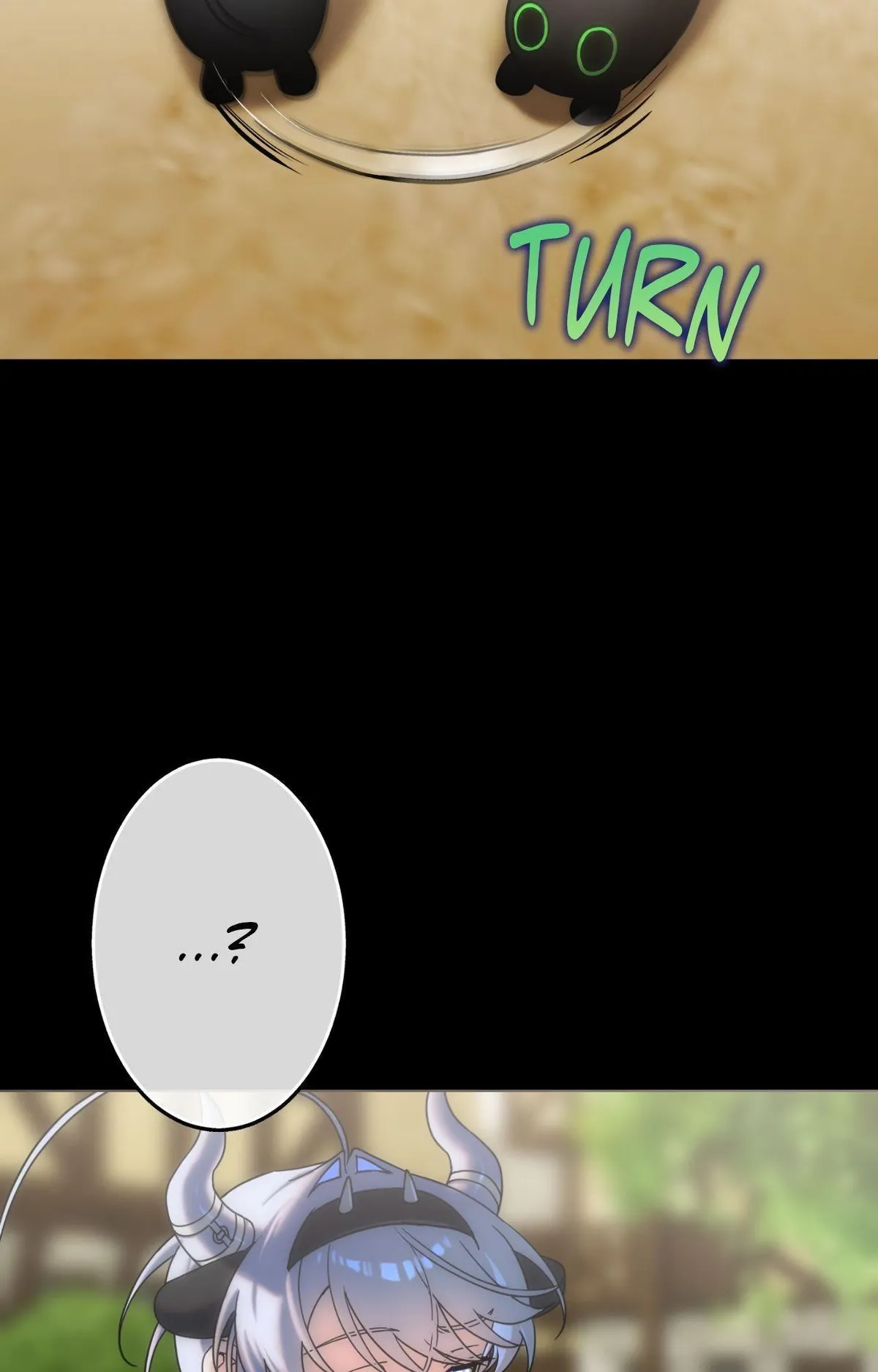 Read Jewel Witch chapter 26 image 28 on Lezhin