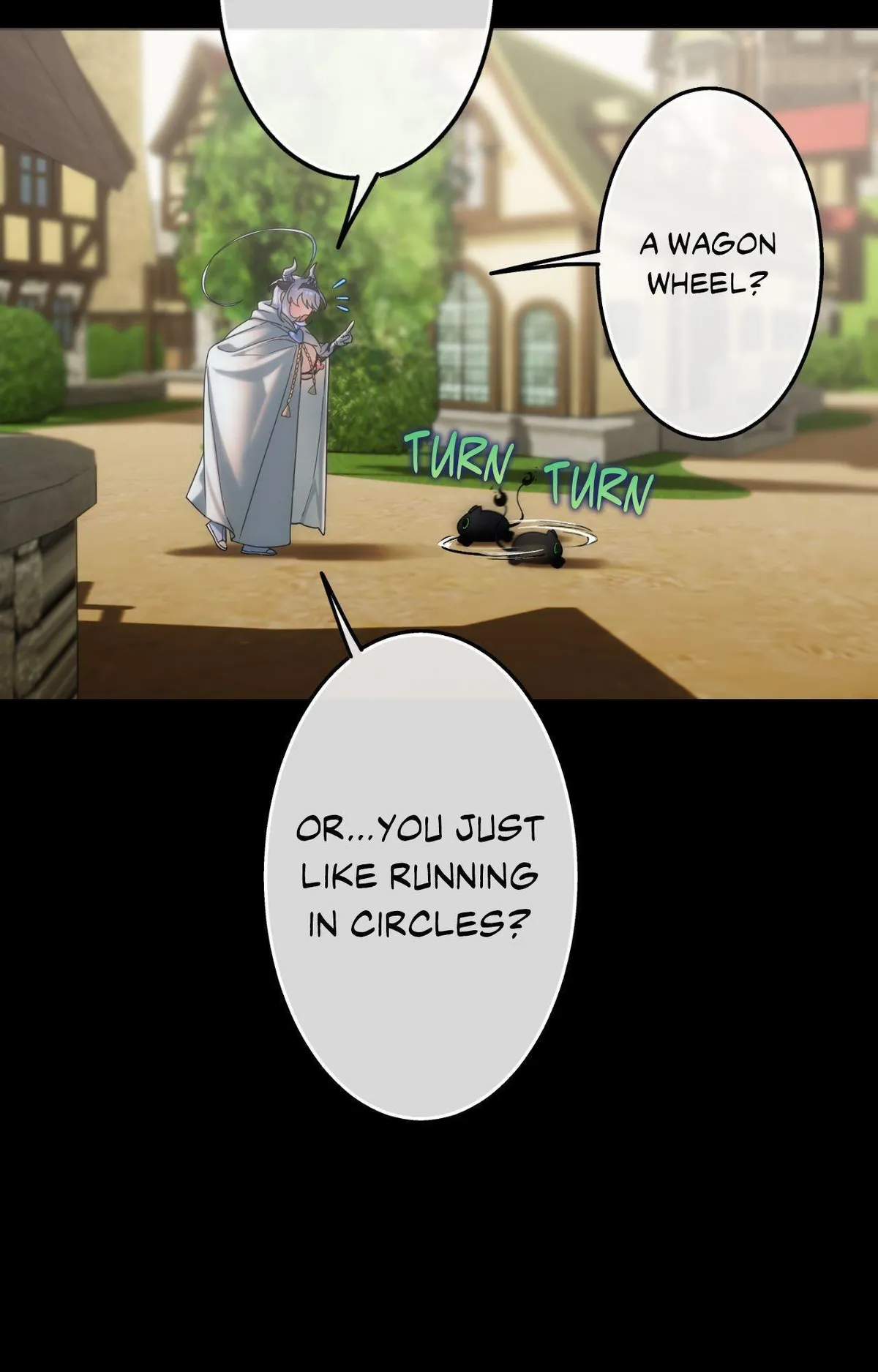 Read Jewel Witch chapter 26 image 30 on Lezhin