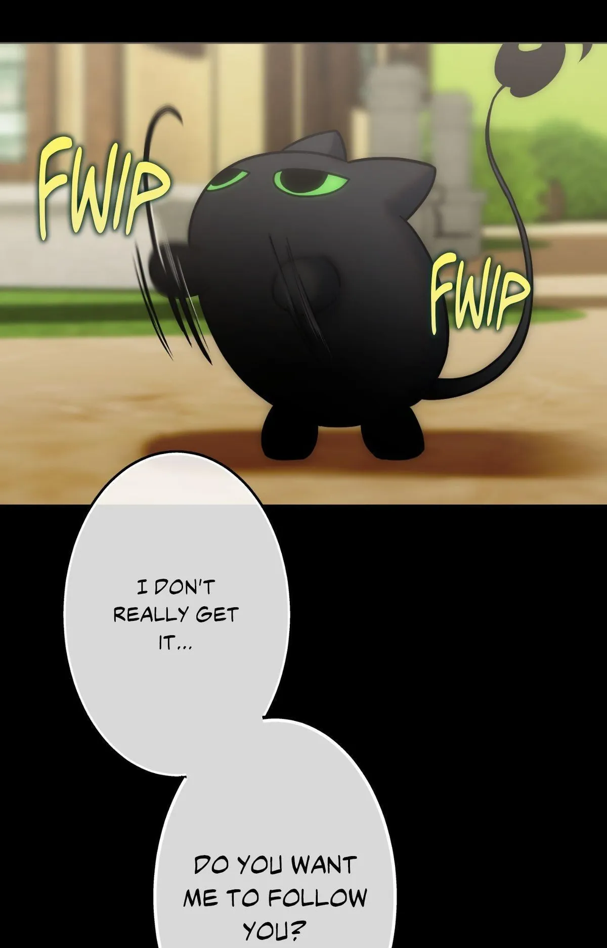 Read Jewel Witch chapter 26 image 31 on Lezhin