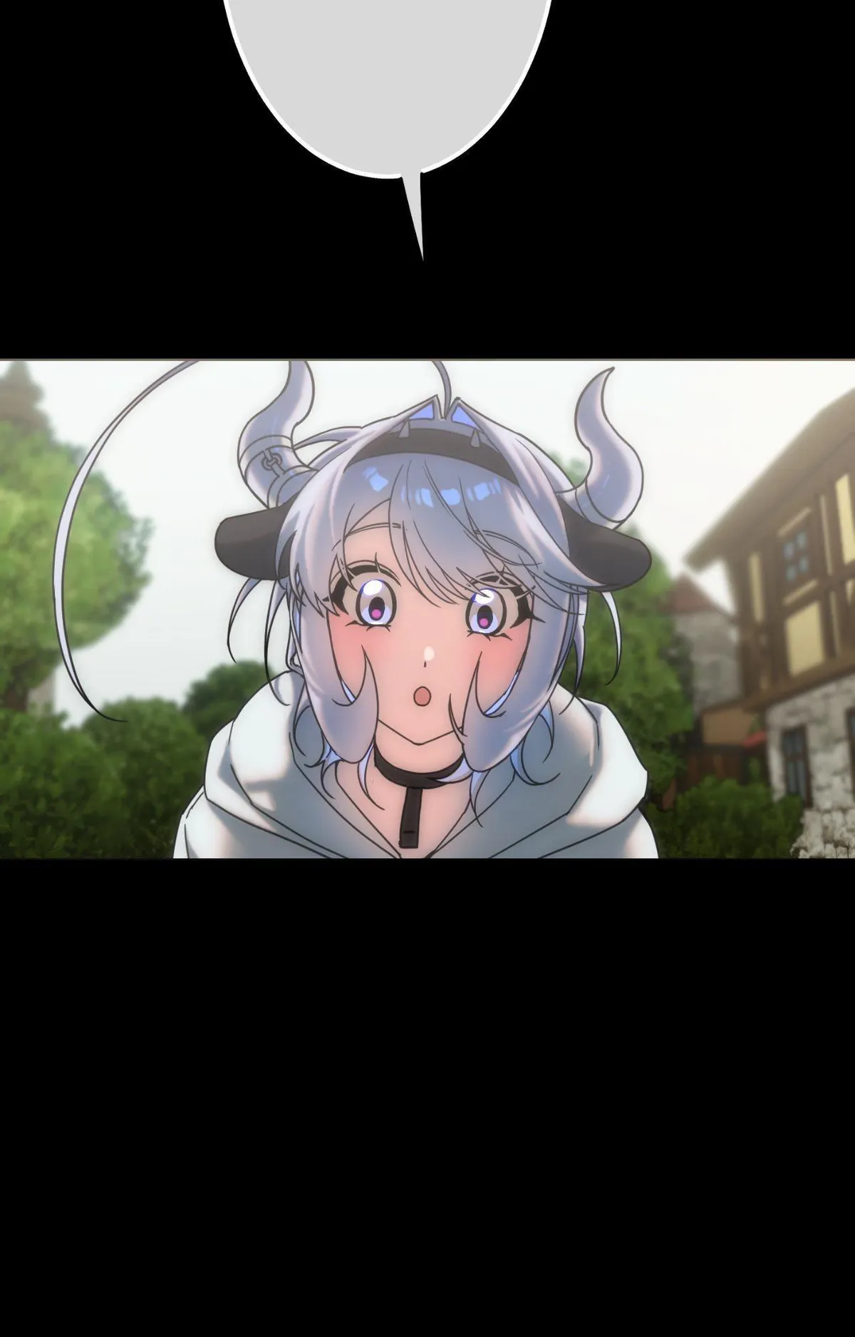 Read Jewel Witch chapter 26 image 32 on Lezhin