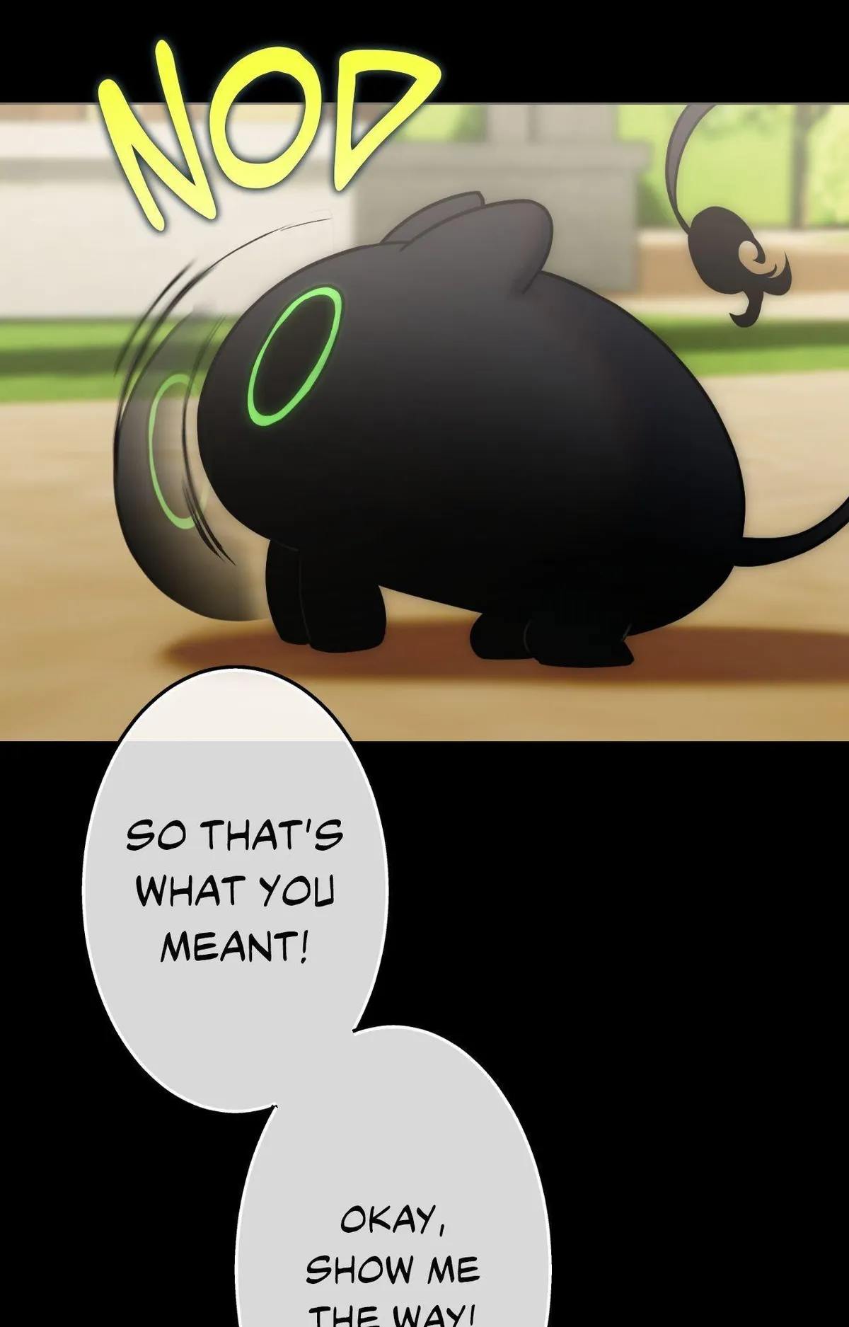 Read Jewel Witch chapter 26 image 33 on Lezhin