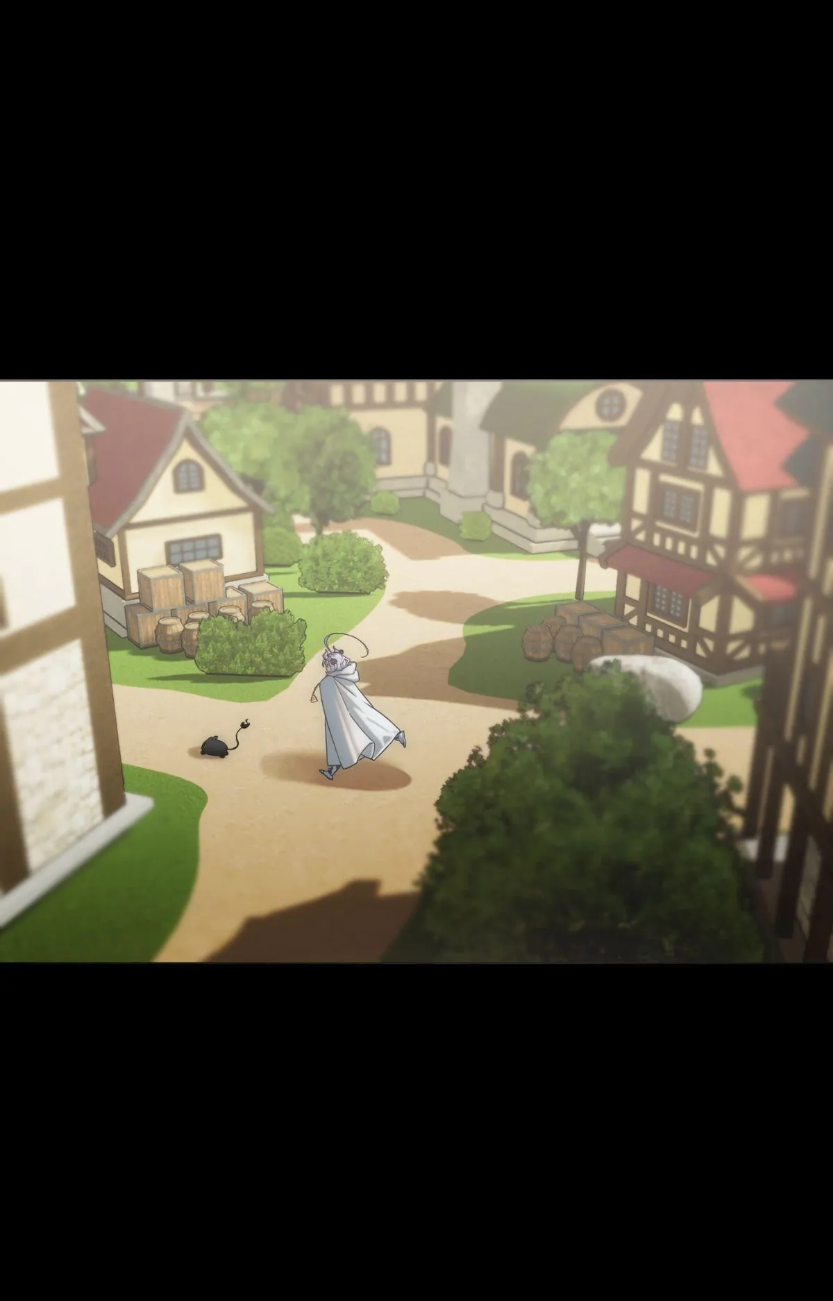 Read Jewel Witch chapter 26 image 35 on Lezhin