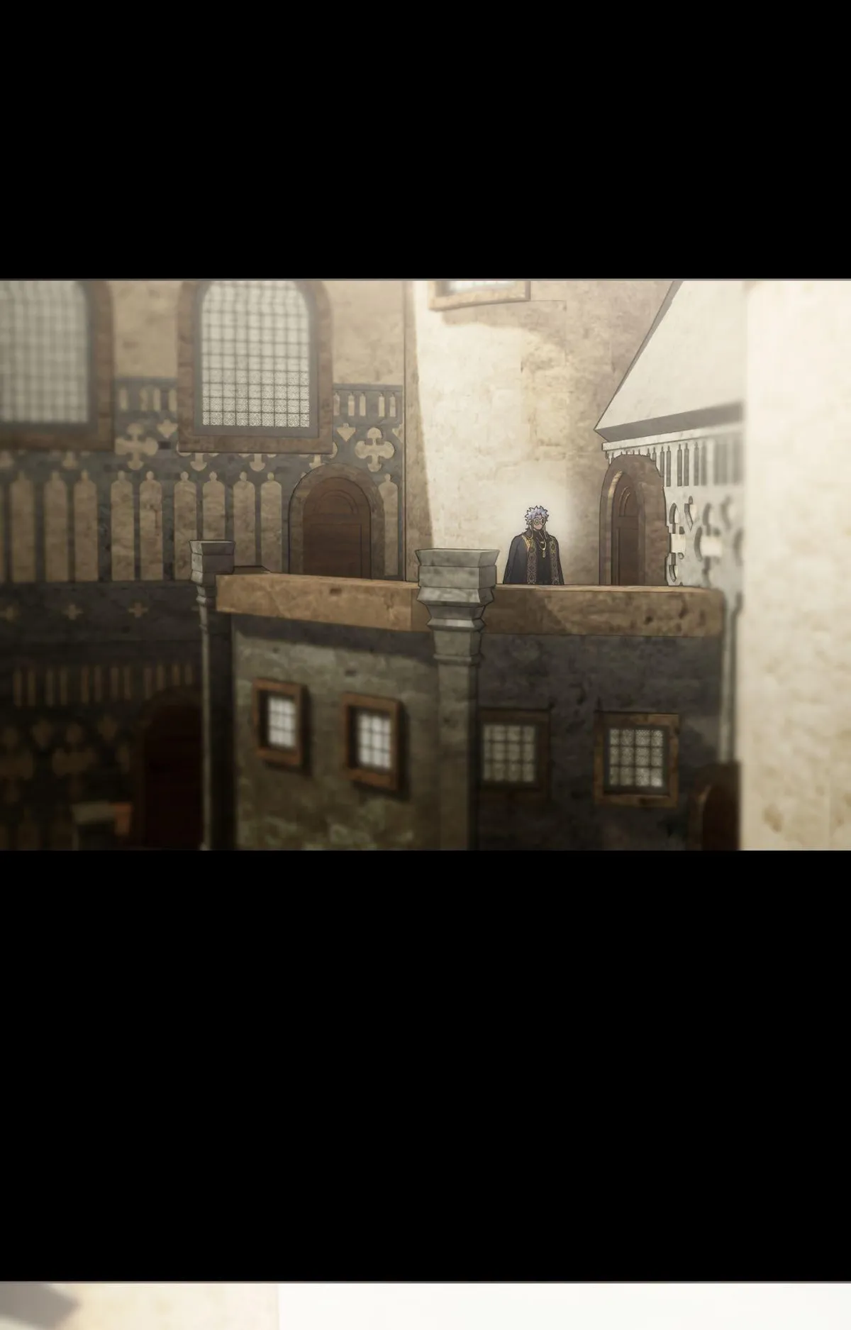 Read Jewel Witch chapter 26 image 36 on Lezhin