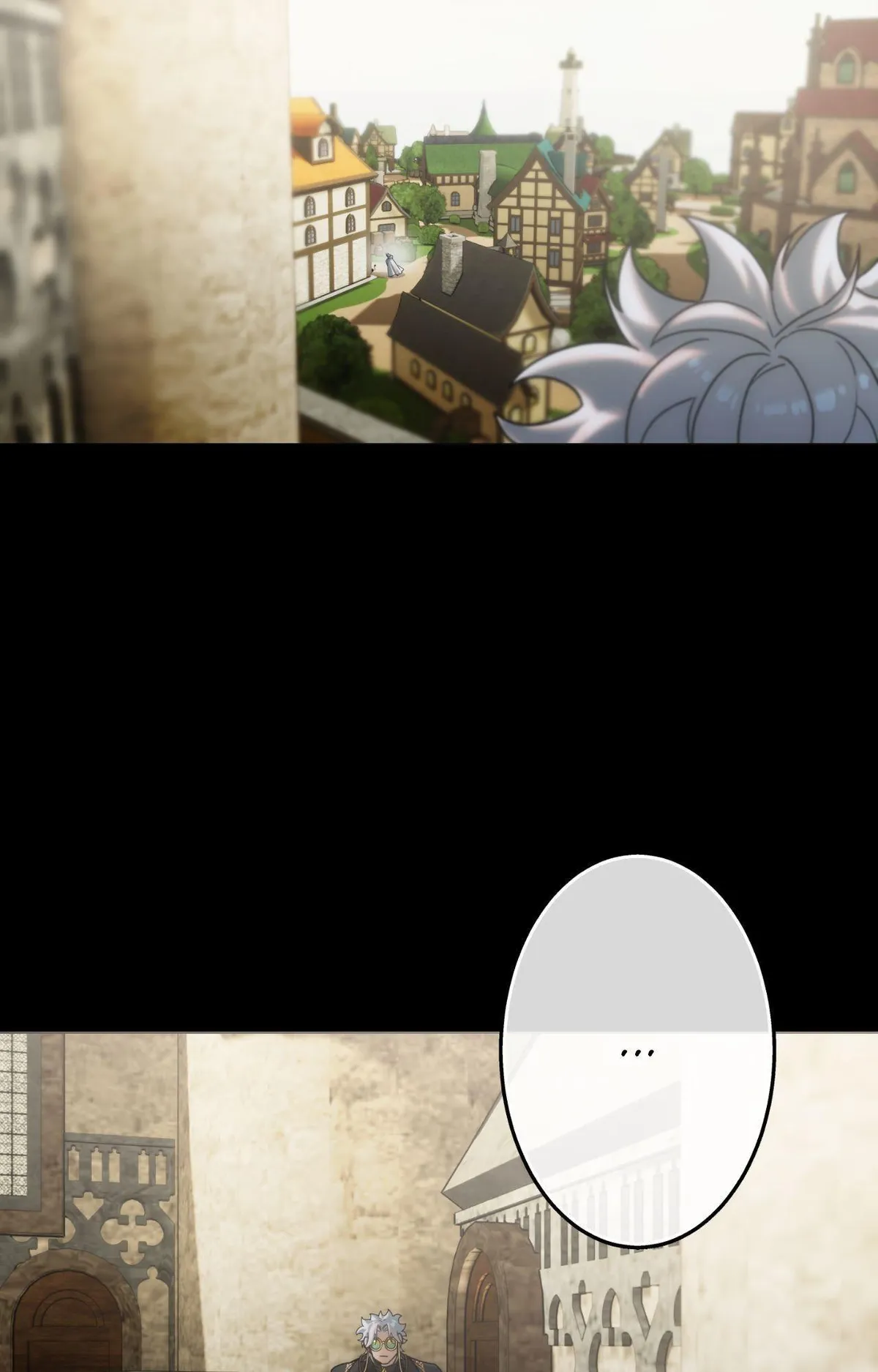 Read Jewel Witch chapter 26 image 37 on Lezhin