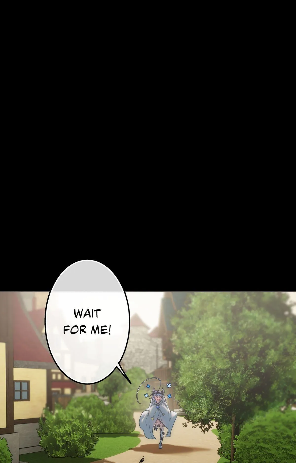 Read Jewel Witch chapter 26 image 39 on Lezhin