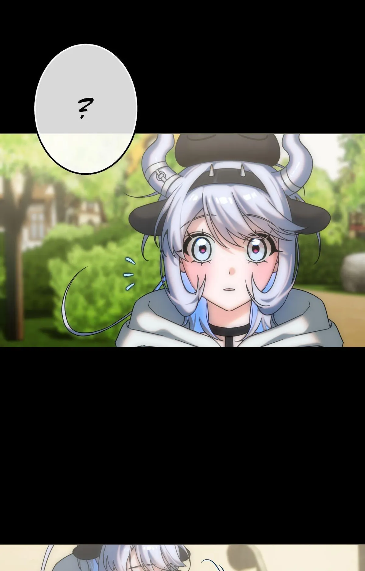 Read Jewel Witch chapter 26 image 4 on Lezhin