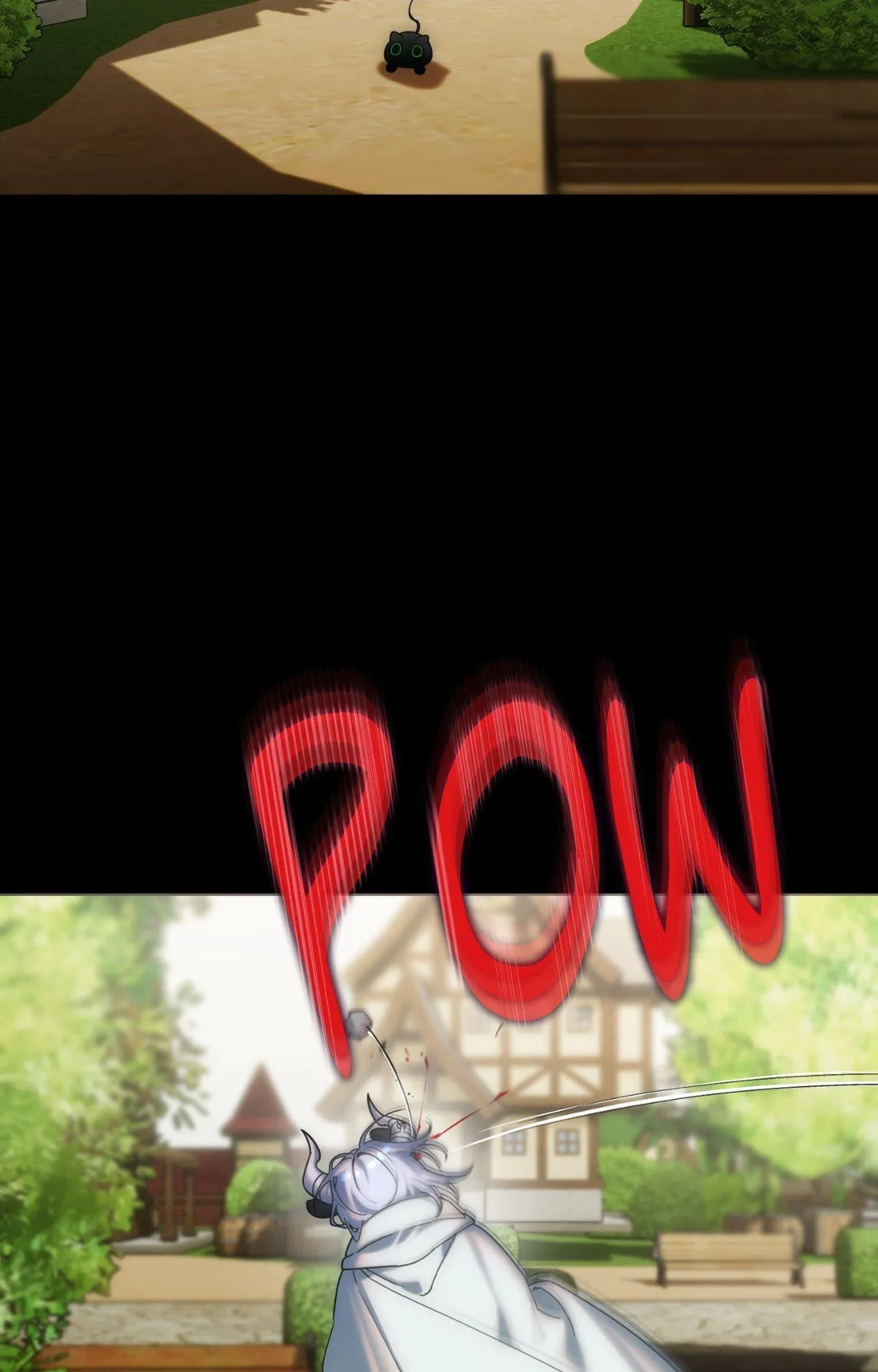 Read Jewel Witch chapter 26 image 40 on Lezhin