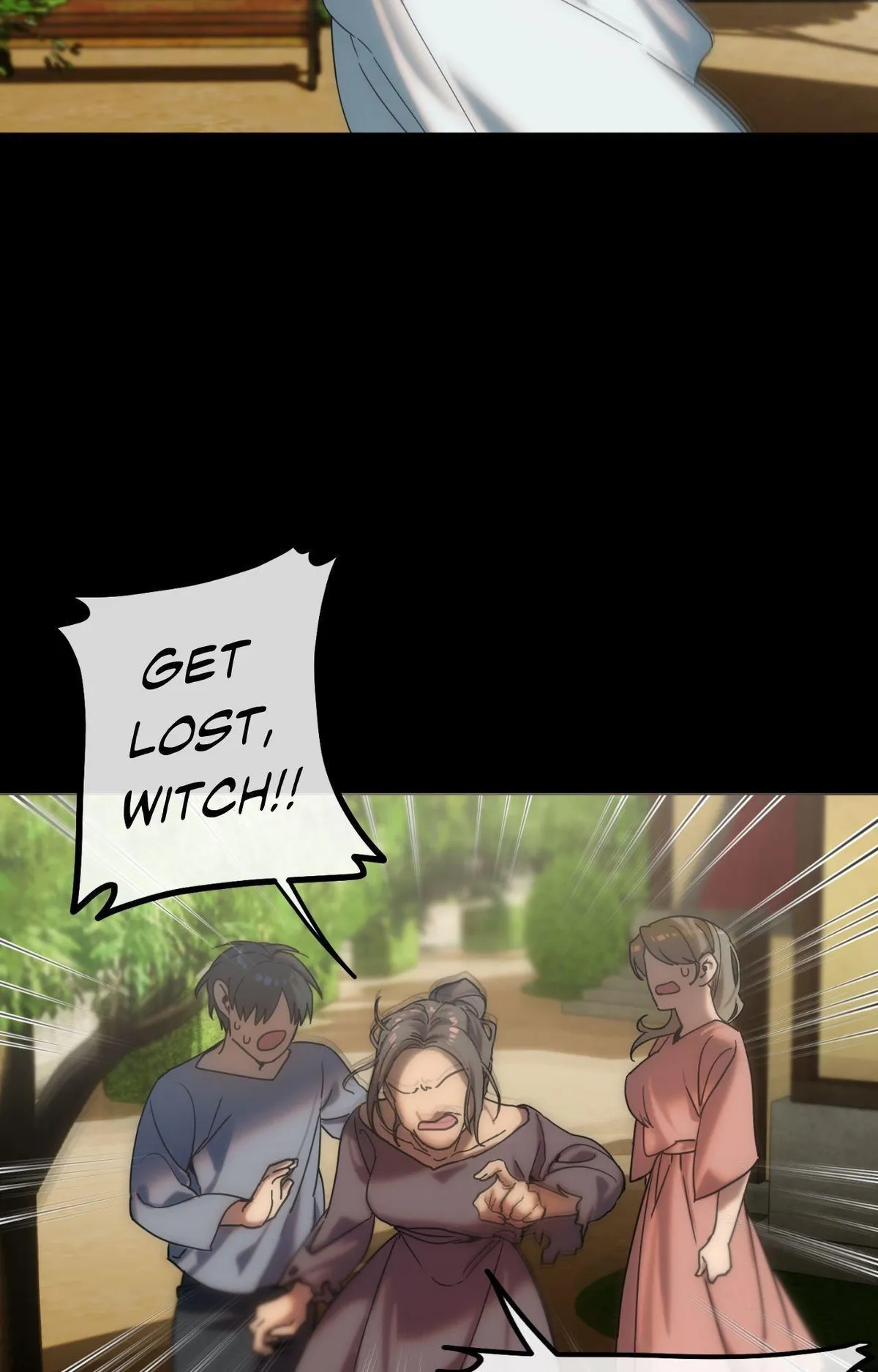 Read Jewel Witch chapter 26 image 41 on Lezhin