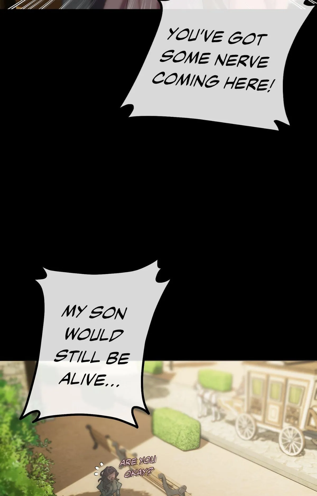 Read Jewel Witch chapter 26 image 42 on Lezhin