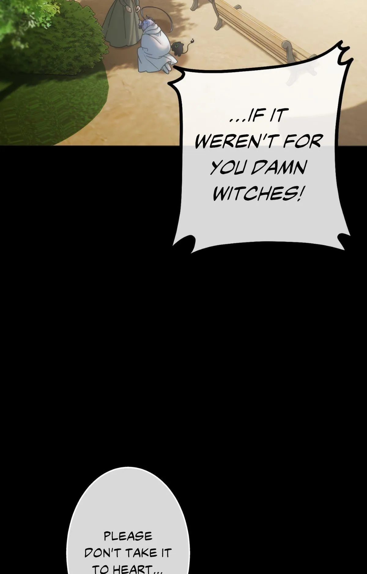 Read Jewel Witch chapter 26 image 43 on Lezhin