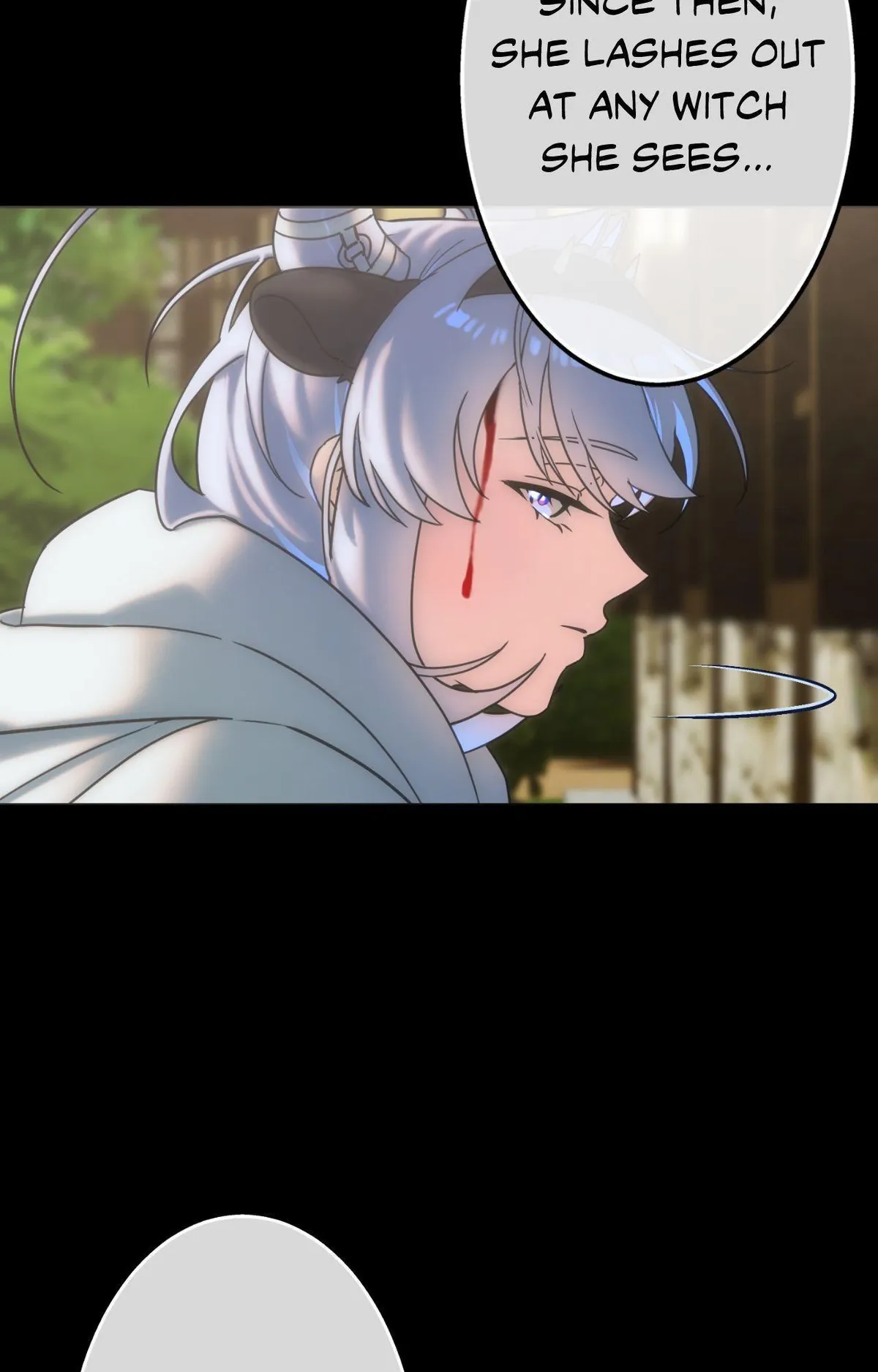 Read Jewel Witch chapter 26 image 46 on Lezhin