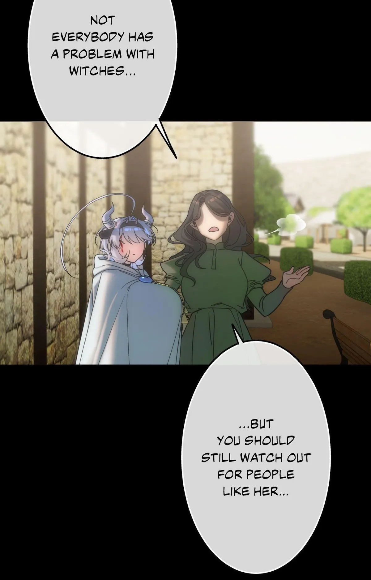 Read Jewel Witch chapter 26 image 47 on Lezhin