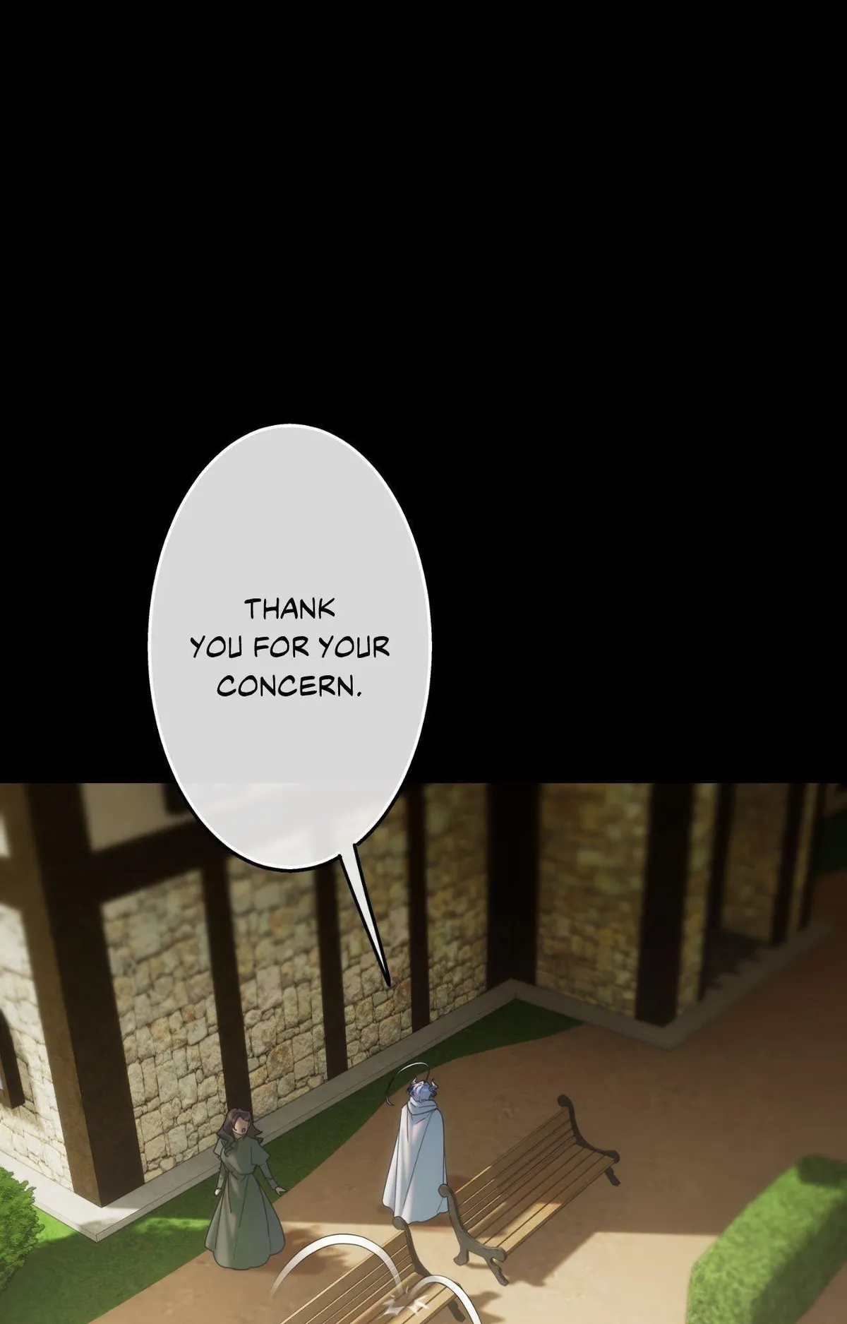 Read Jewel Witch chapter 26 image 48 on Lezhin