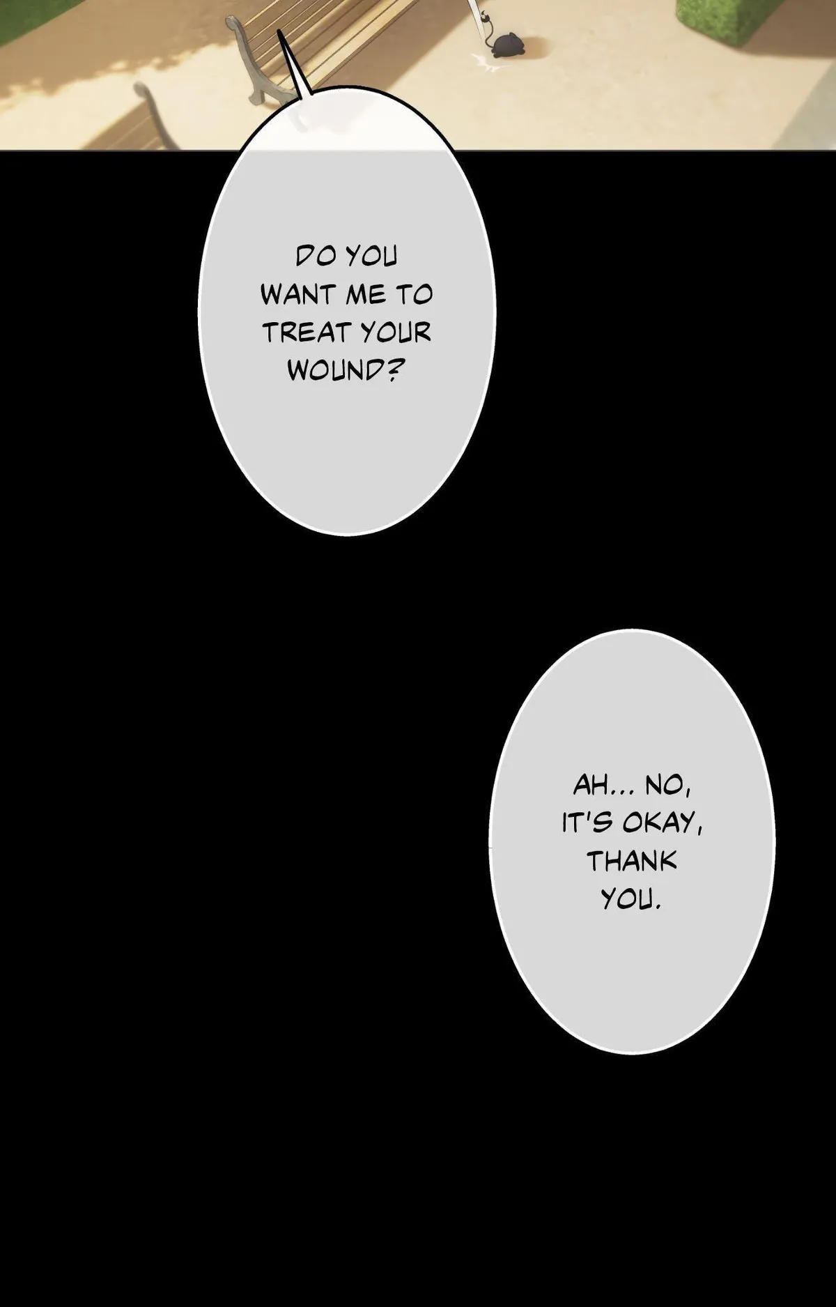 Read Jewel Witch chapter 26 image 49 on Lezhin
